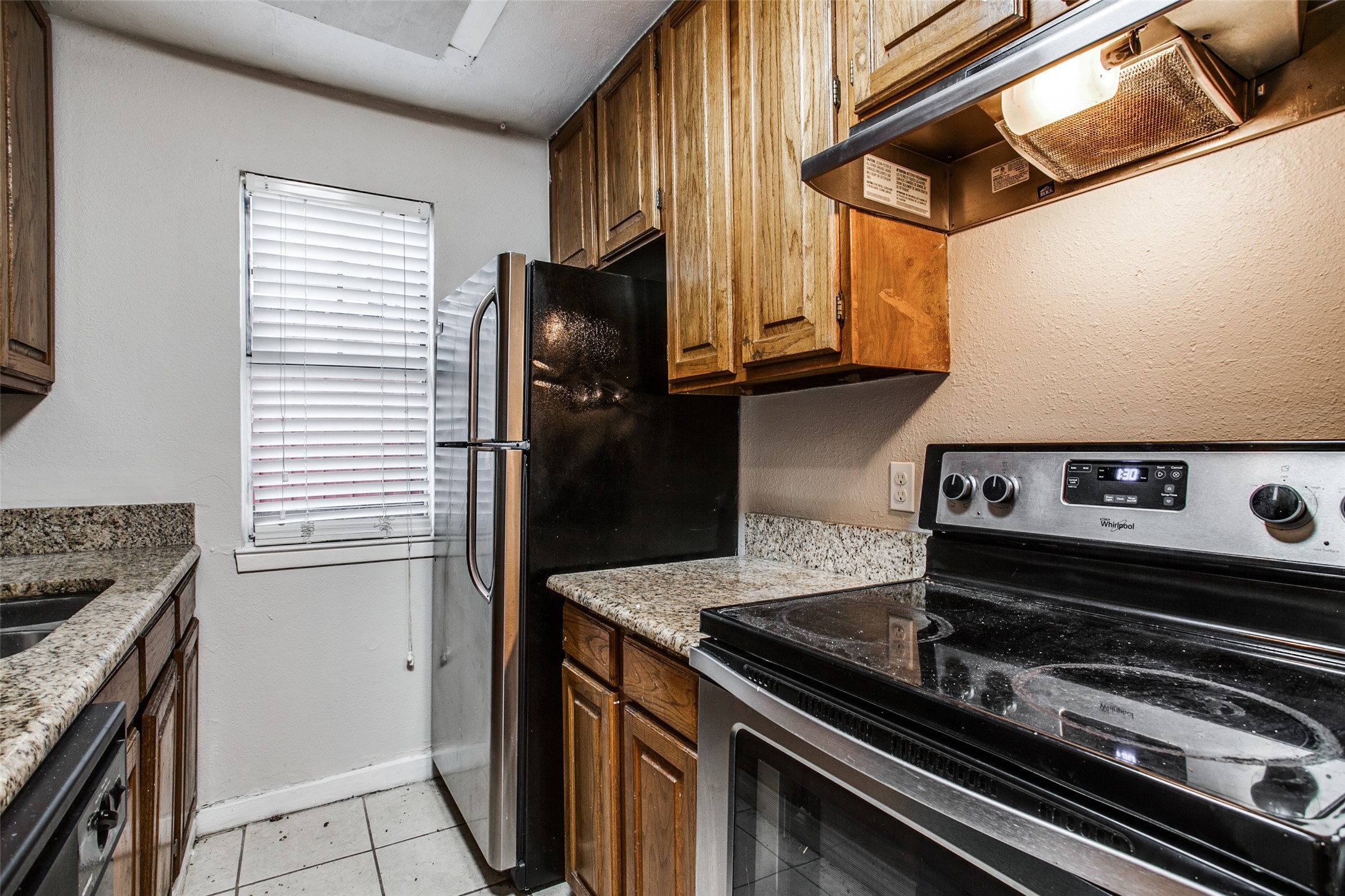 5114 Bryan Street Dallas TX 75206
