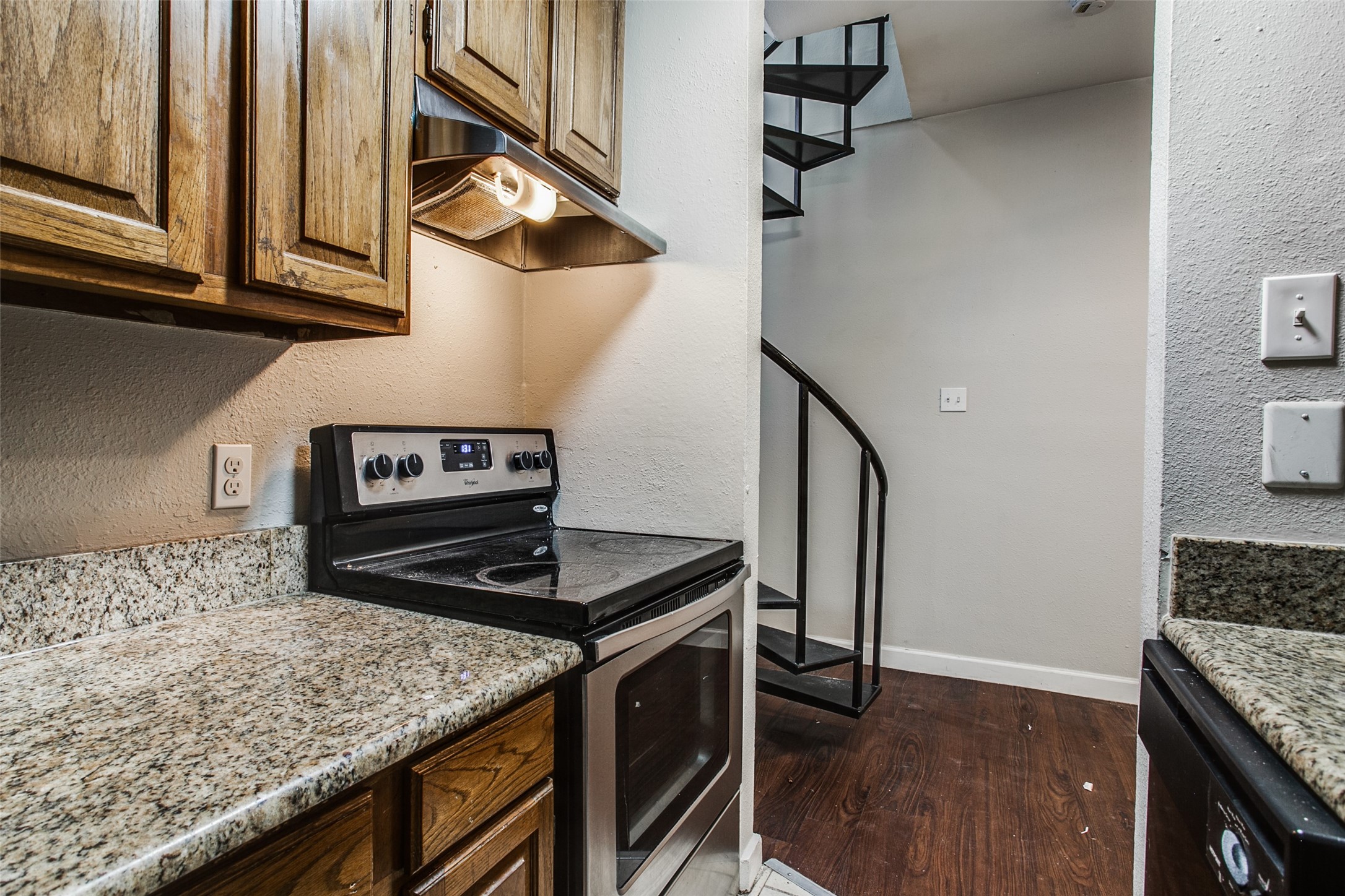 5114 Bryan Street Dallas TX 75206