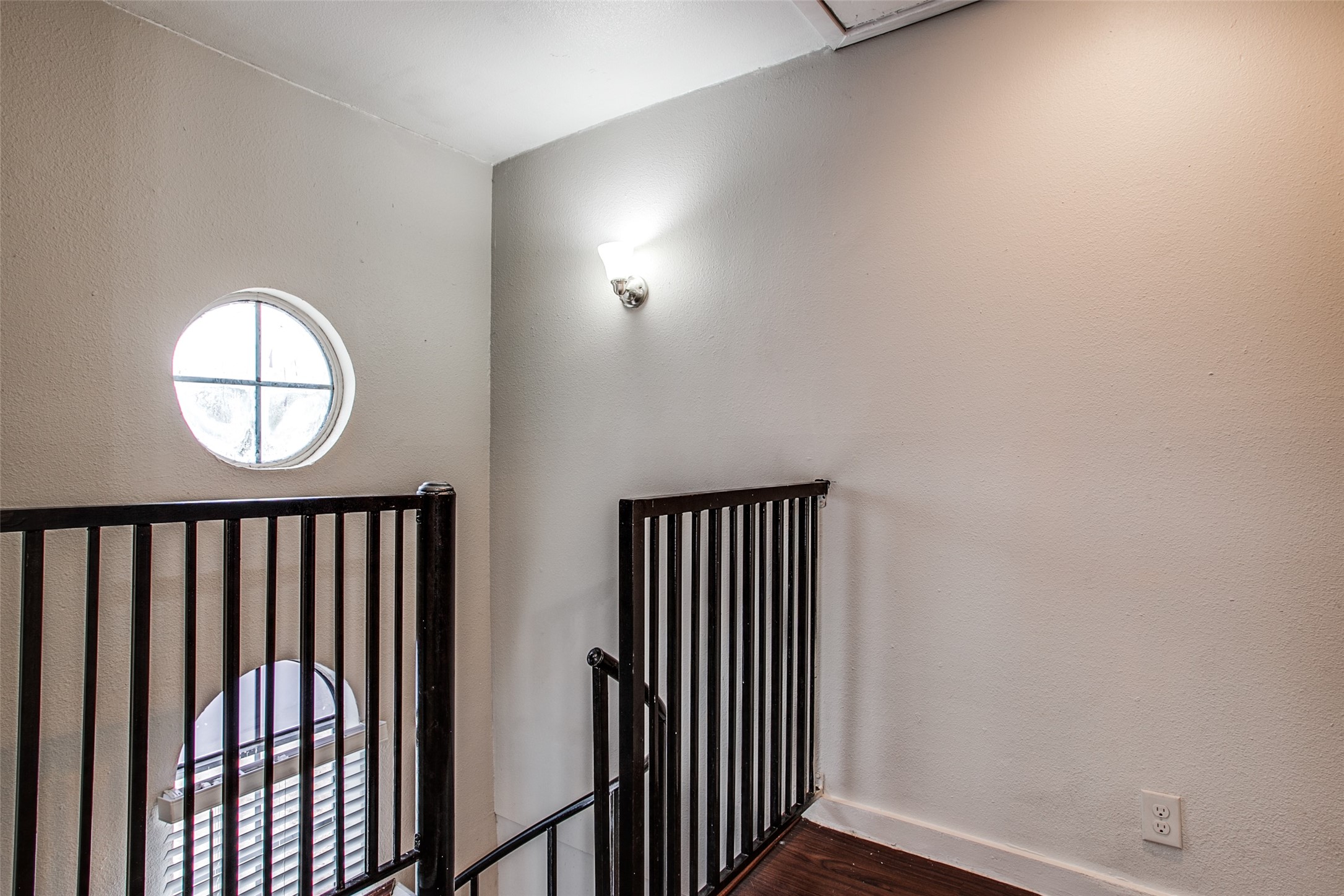 5114 Bryan Street Dallas TX 75206