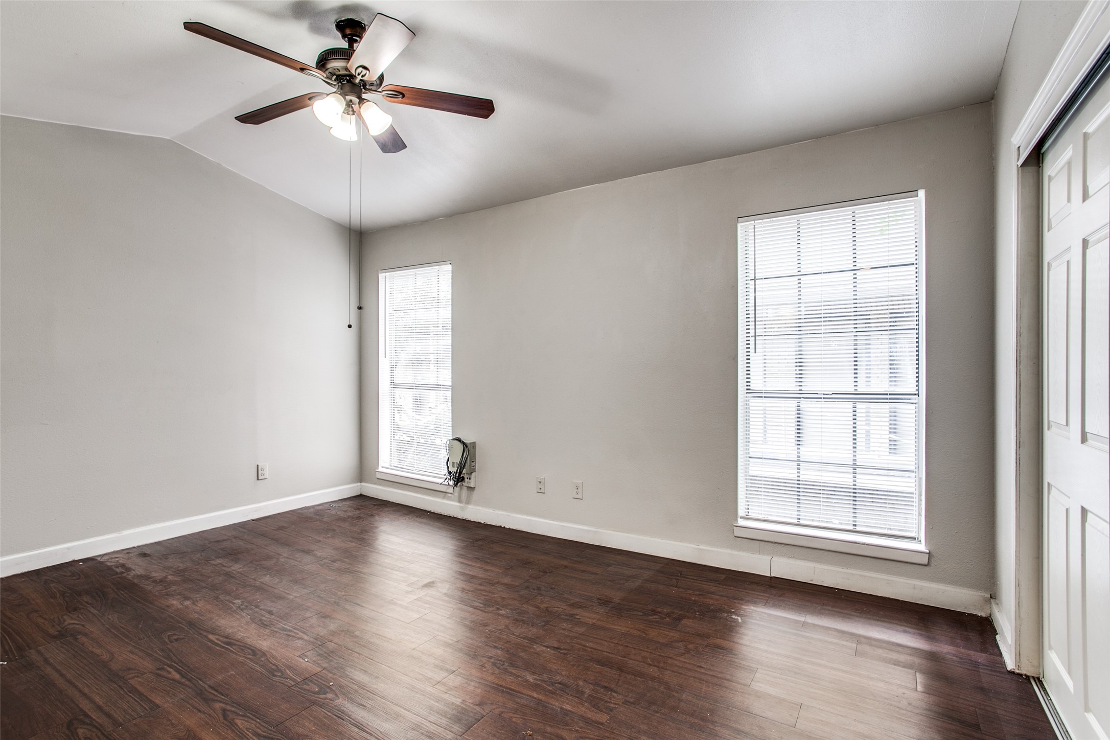 5114 Bryan Street Dallas TX 75206