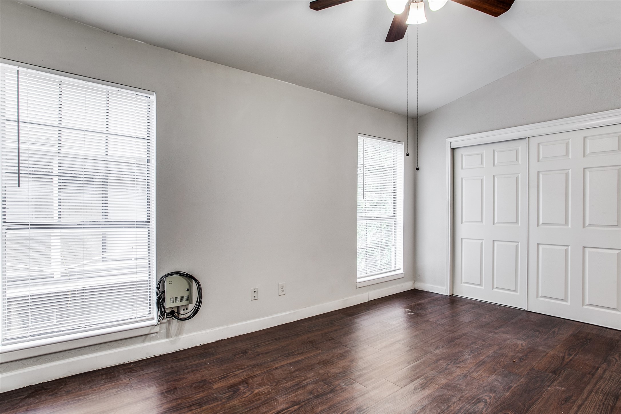 5114 Bryan Street Dallas TX 75206