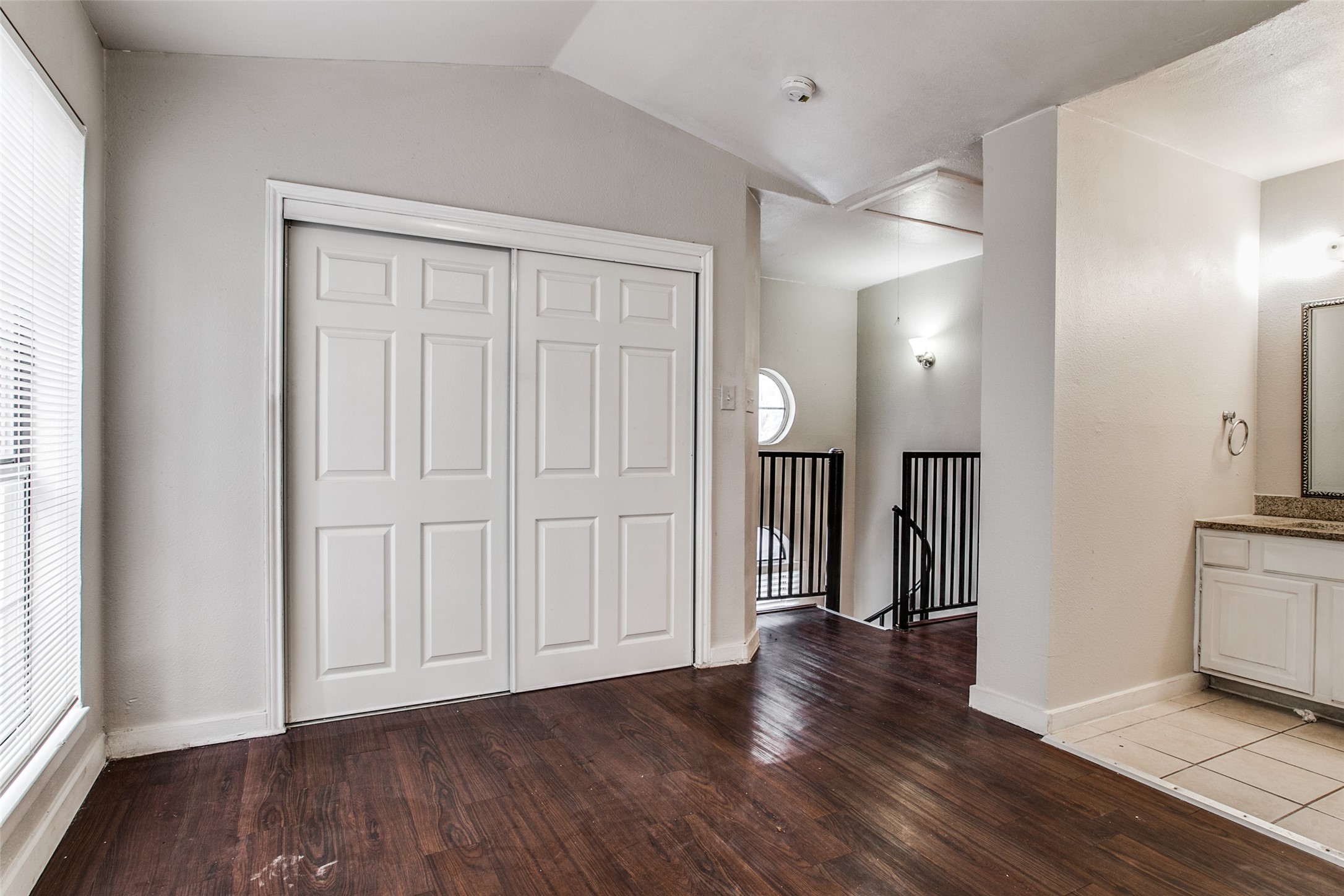 5114 Bryan Street Dallas TX 75206