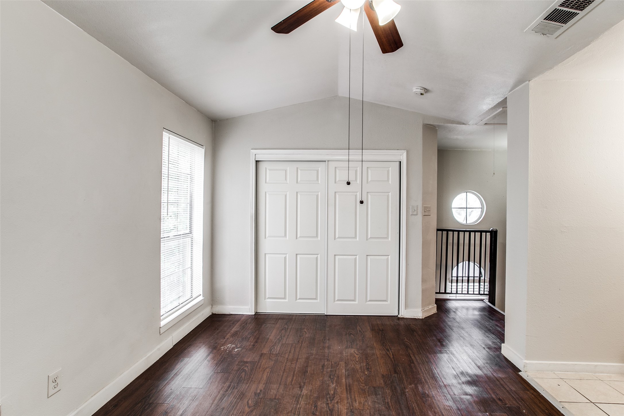 5114 Bryan Street Dallas TX 75206
