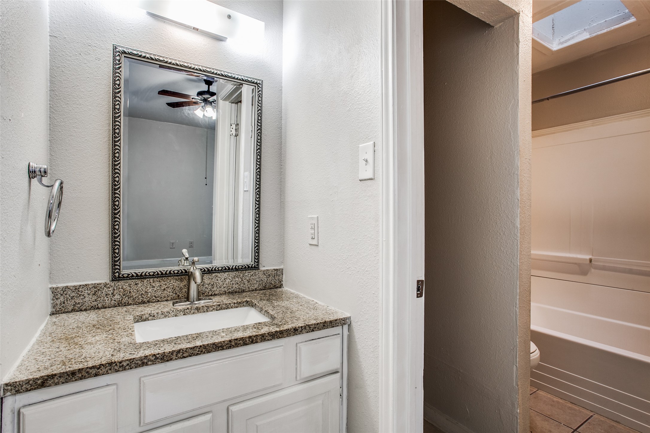 5114 Bryan Street Dallas TX 75206