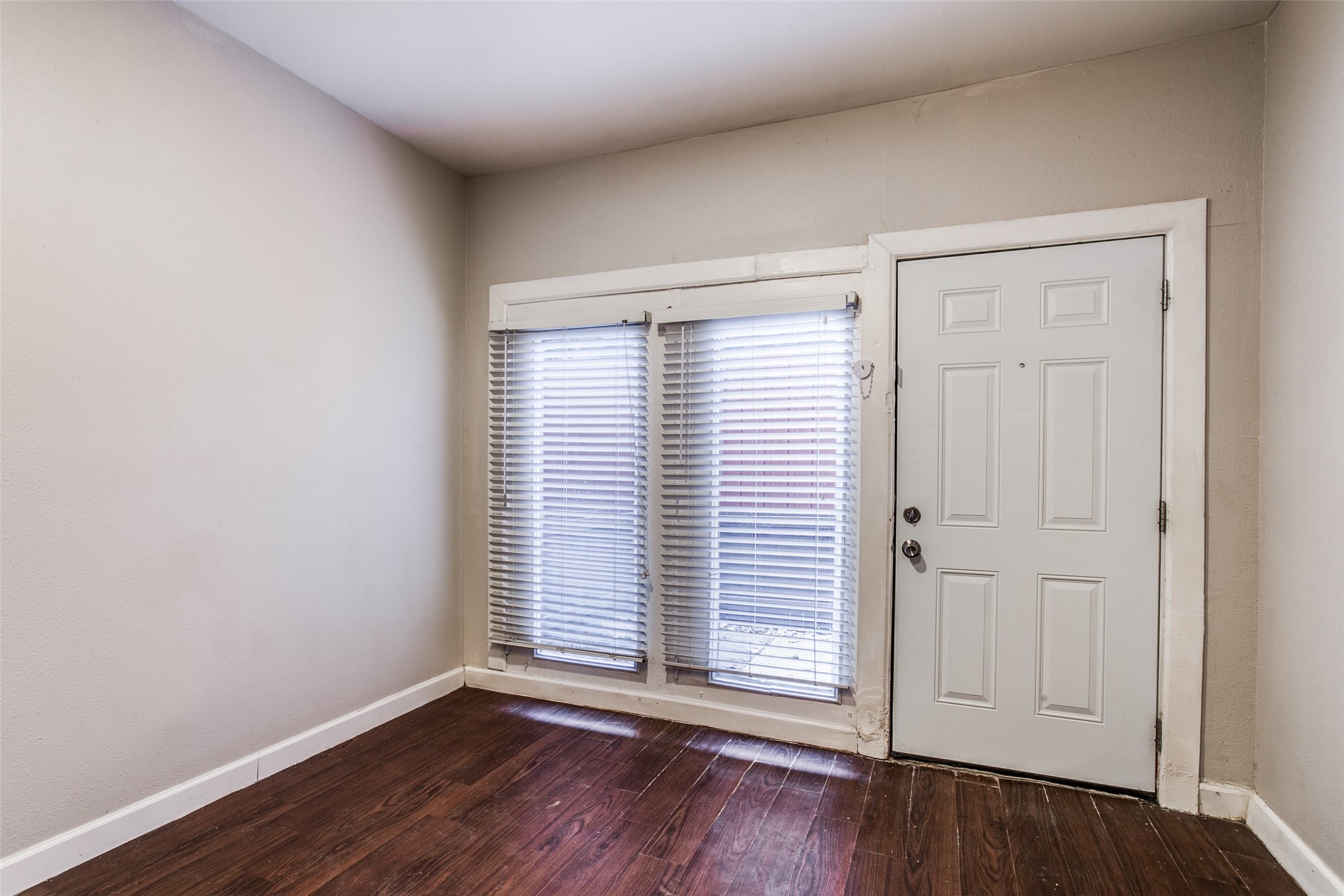 5114 Bryan Street Dallas TX 75206