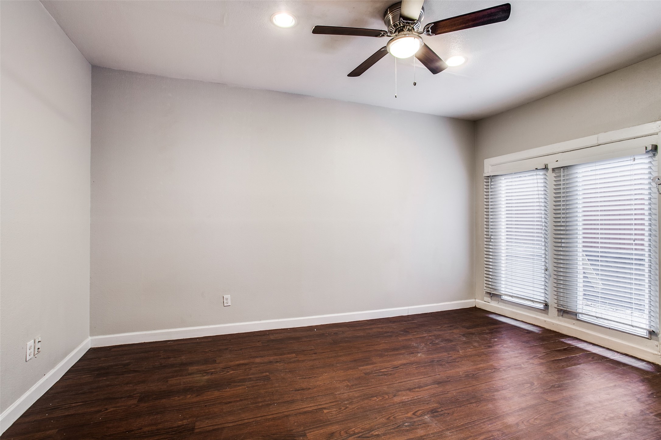 5114 Bryan Street Dallas TX 75206
