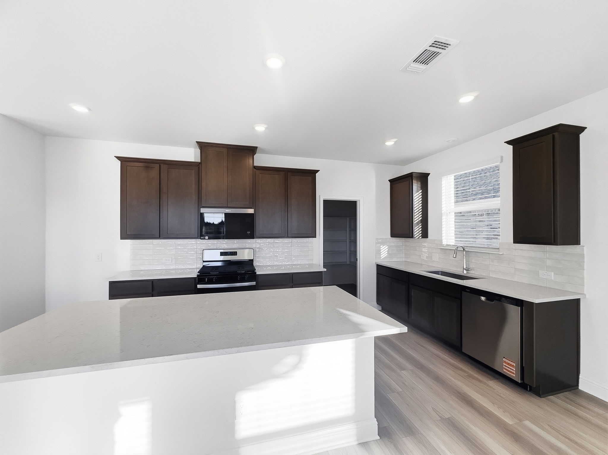 622 Saxony Drive Princeton TX 75407