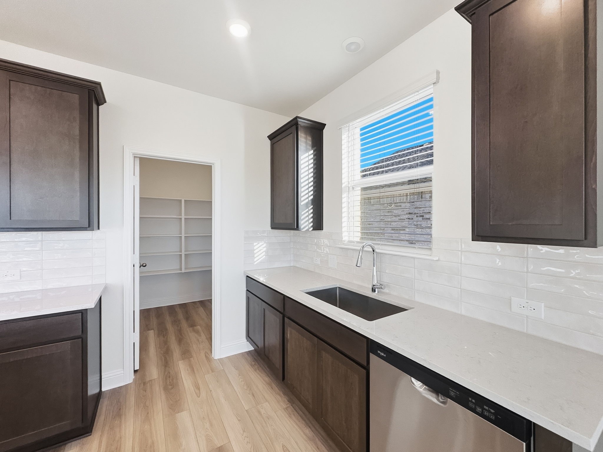 622 Saxony Drive Princeton TX 75407