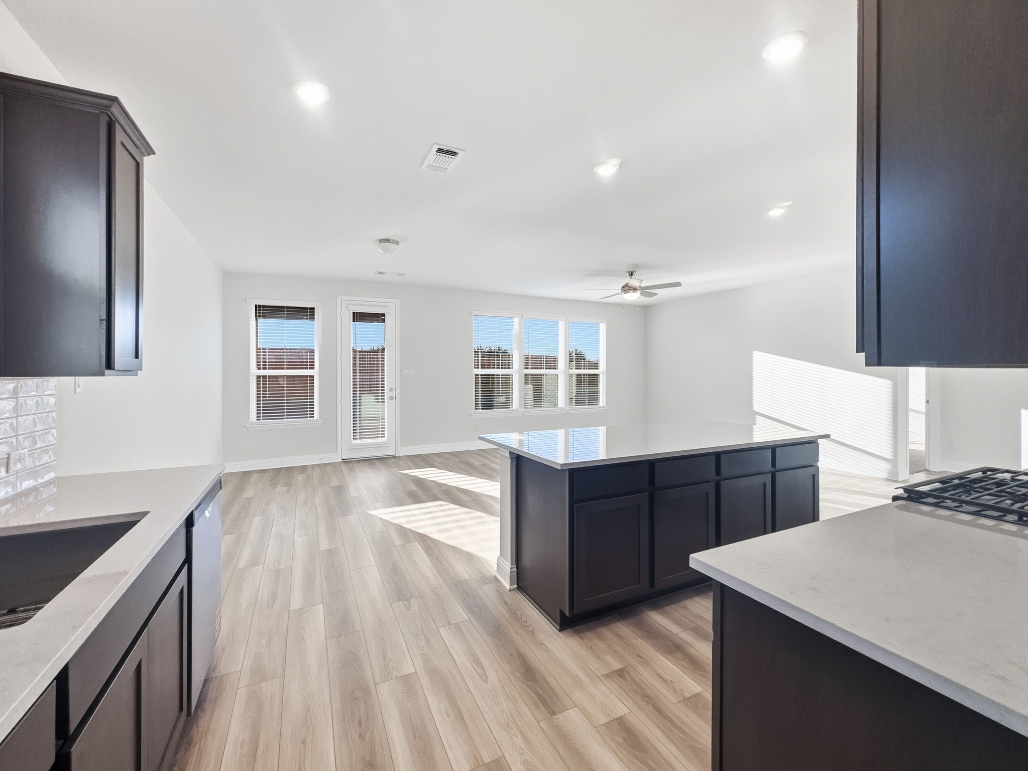 622 Saxony Drive Princeton TX 75407