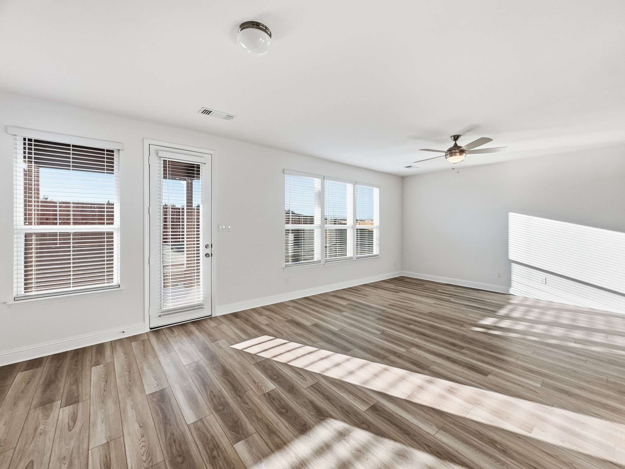 622 Saxony Drive Princeton TX 75407
