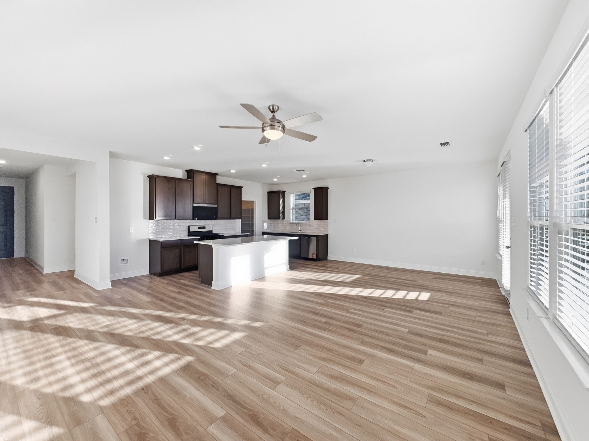 622 Saxony Drive Princeton TX 75407