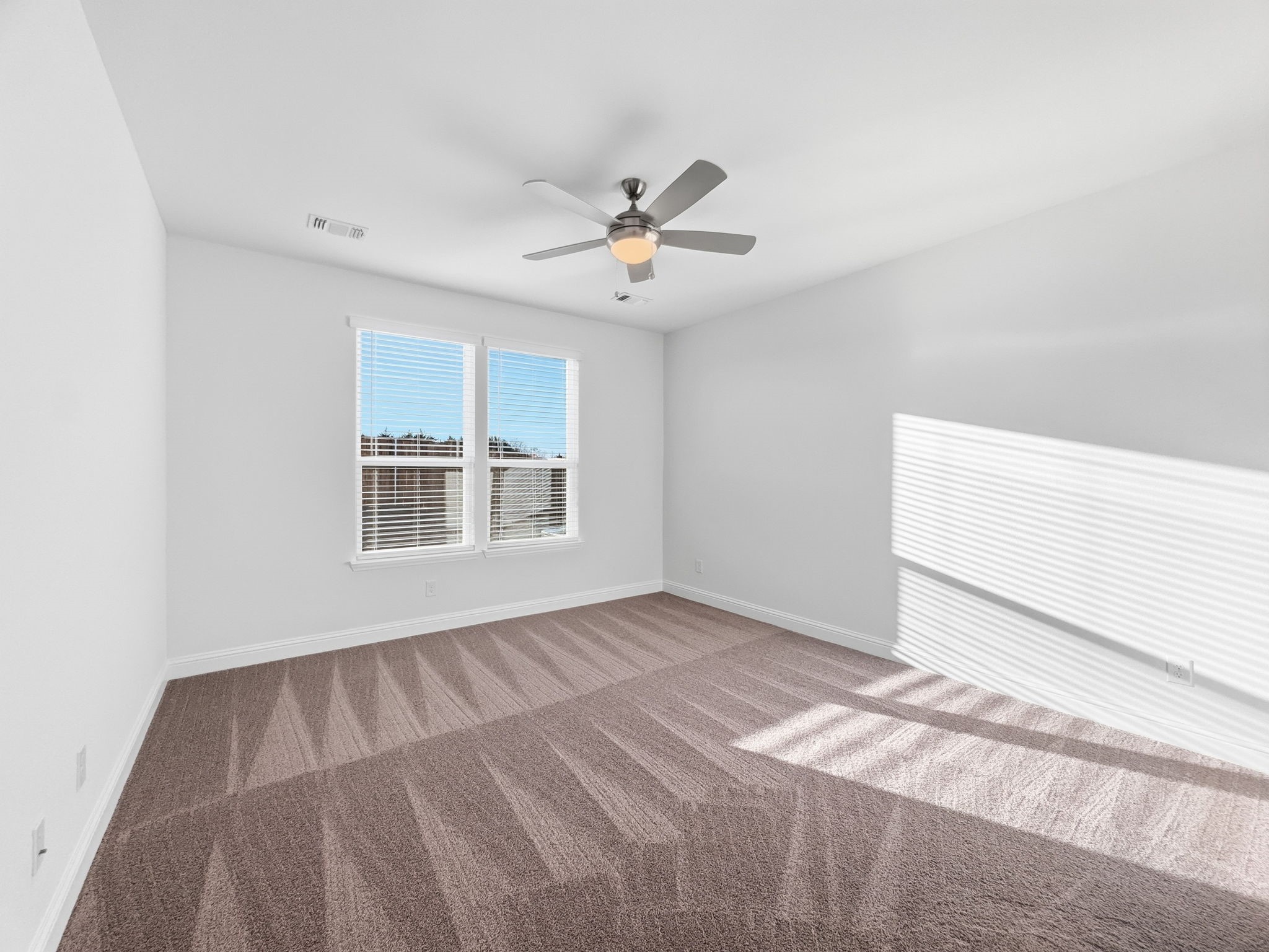 622 Saxony Drive Princeton TX 75407