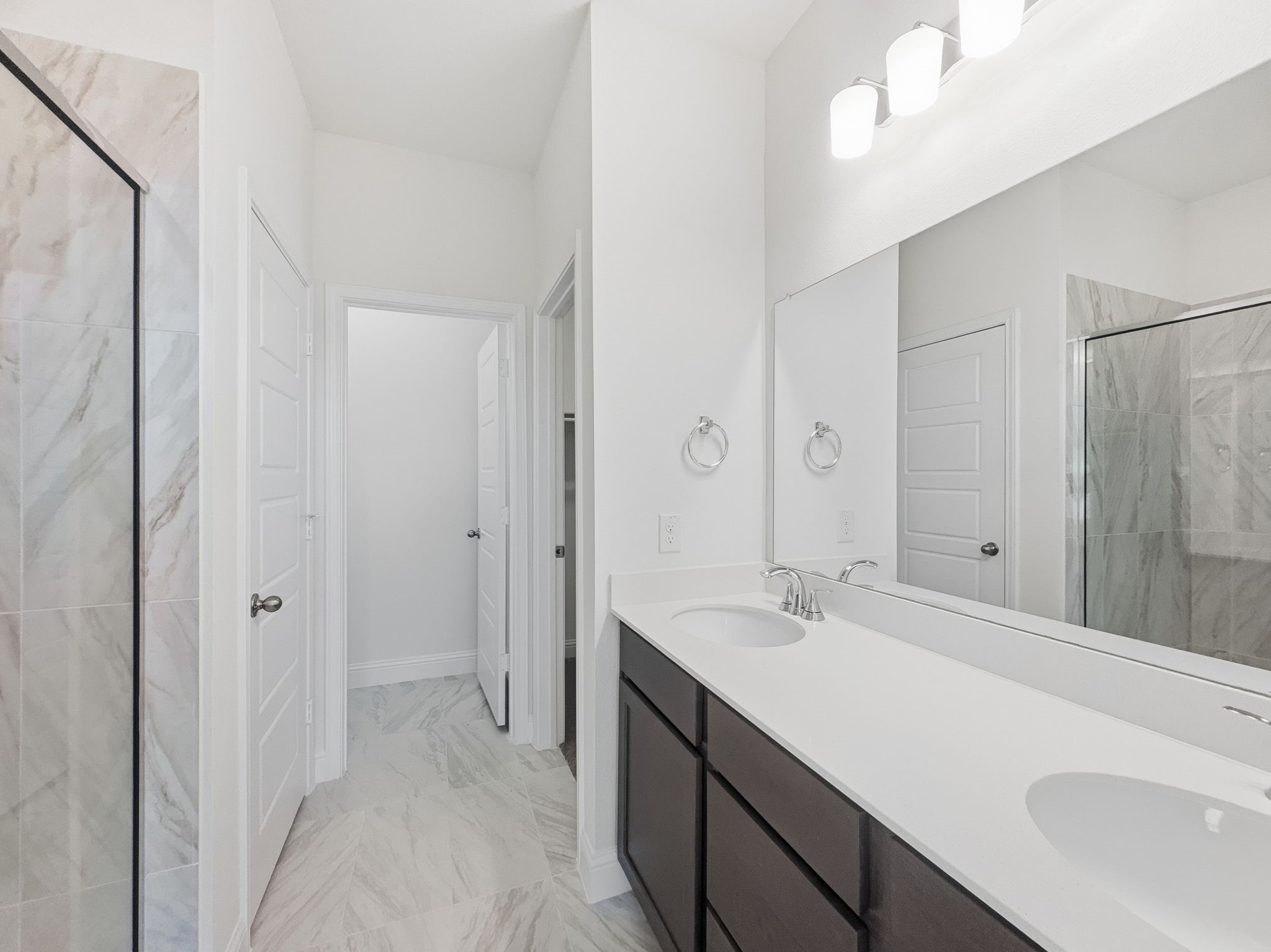 622 Saxony Drive Princeton TX 75407
