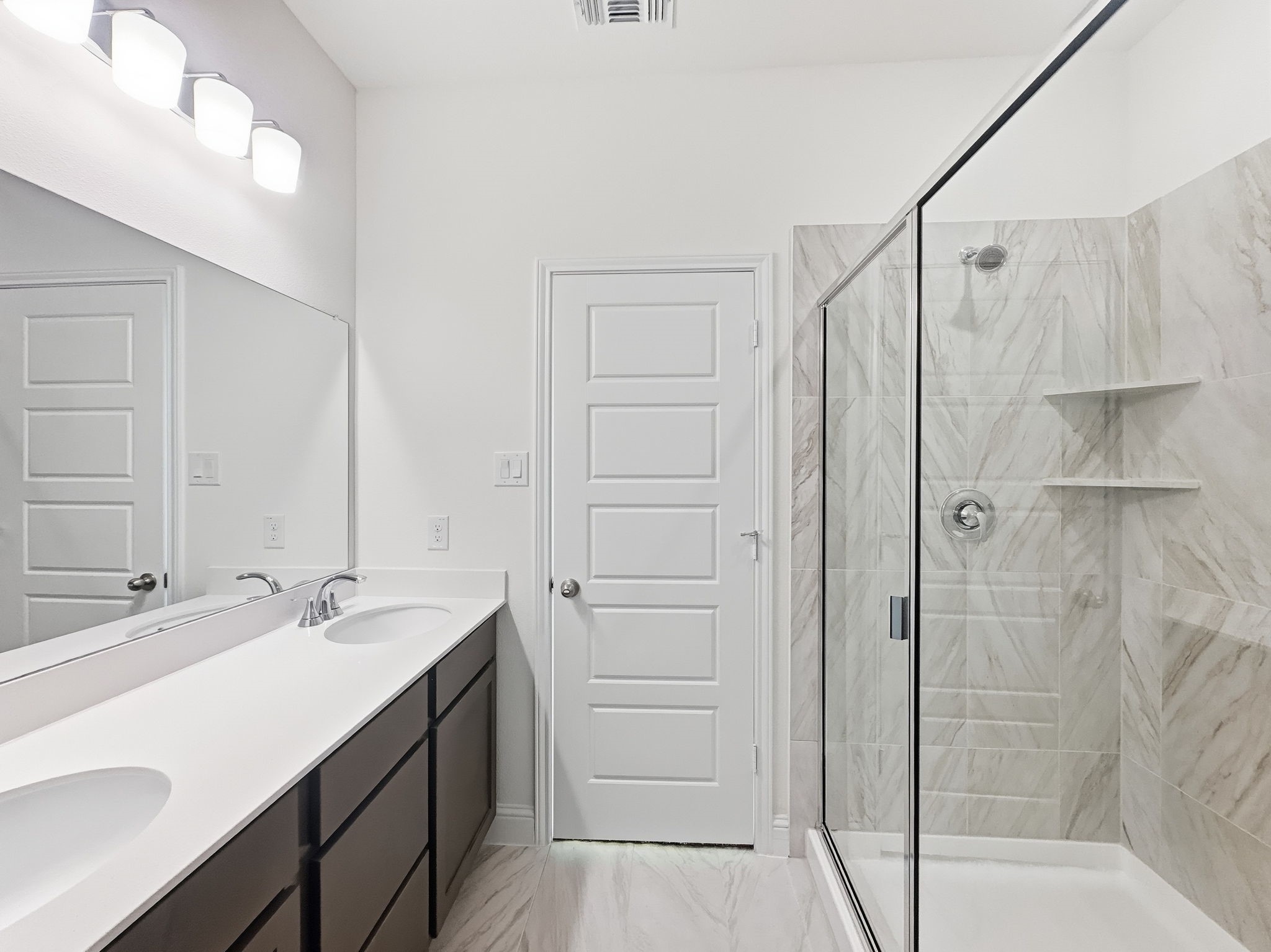 622 Saxony Drive Princeton TX 75407
