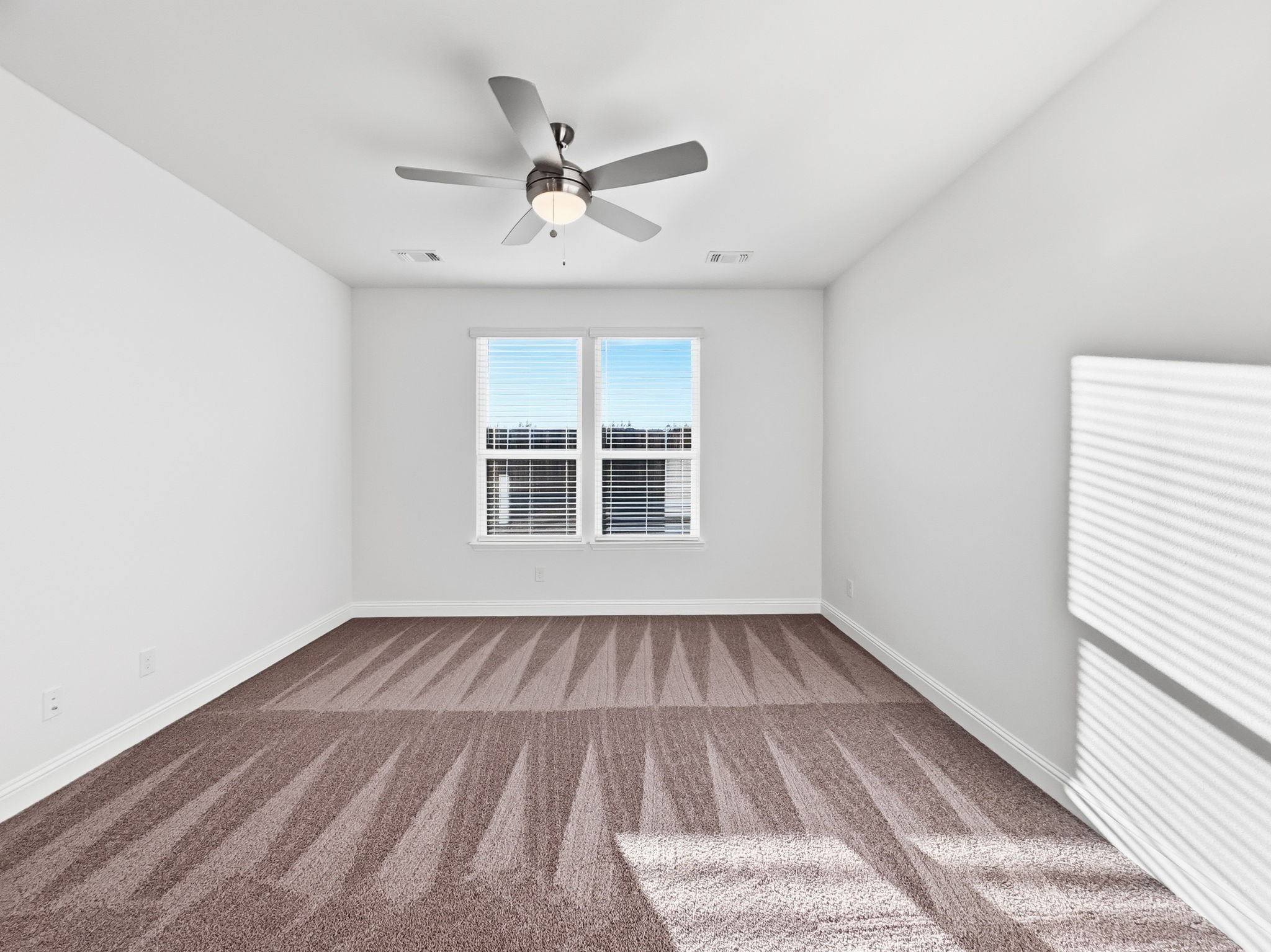 622 Saxony Drive Princeton TX 75407