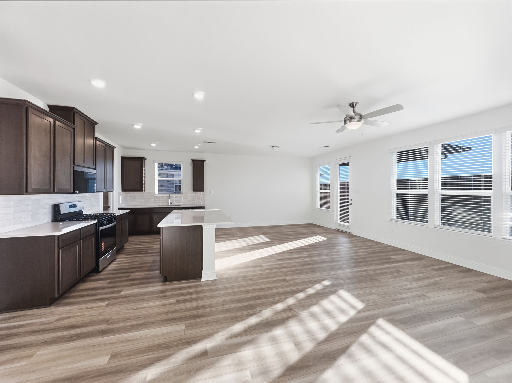 622 Saxony Drive Princeton TX 75407