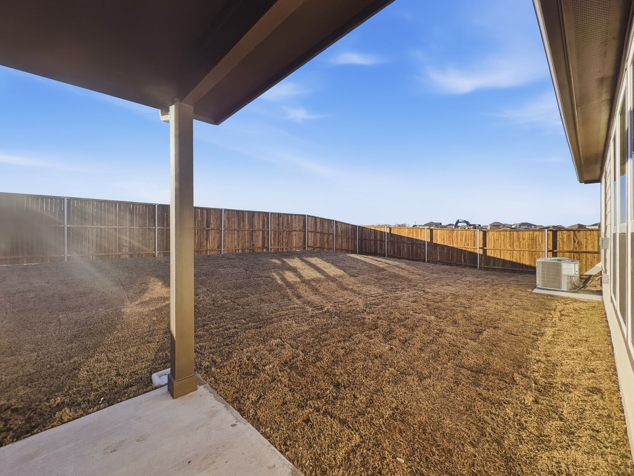 622 Saxony Drive Princeton TX 75407