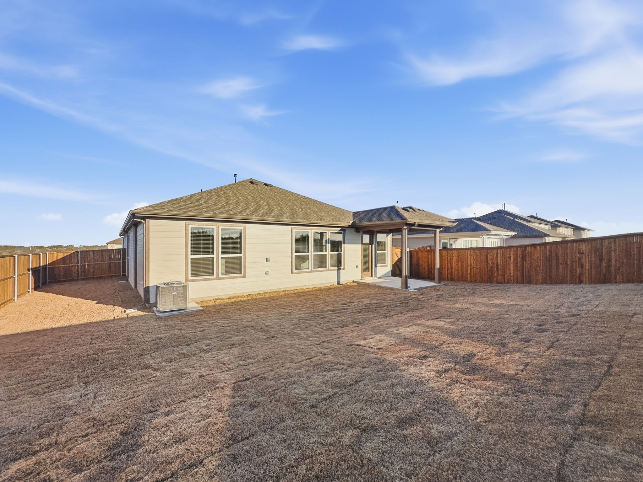 622 Saxony Drive Princeton TX 75407