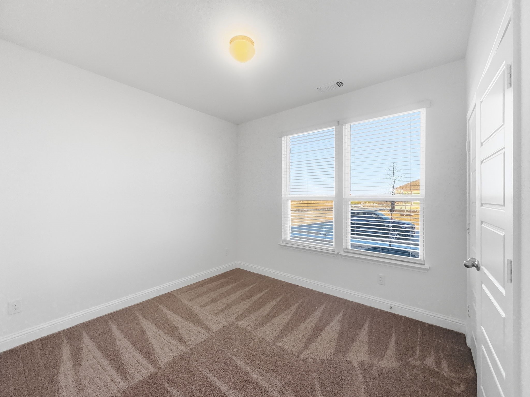 622 Saxony Drive Princeton TX 75407