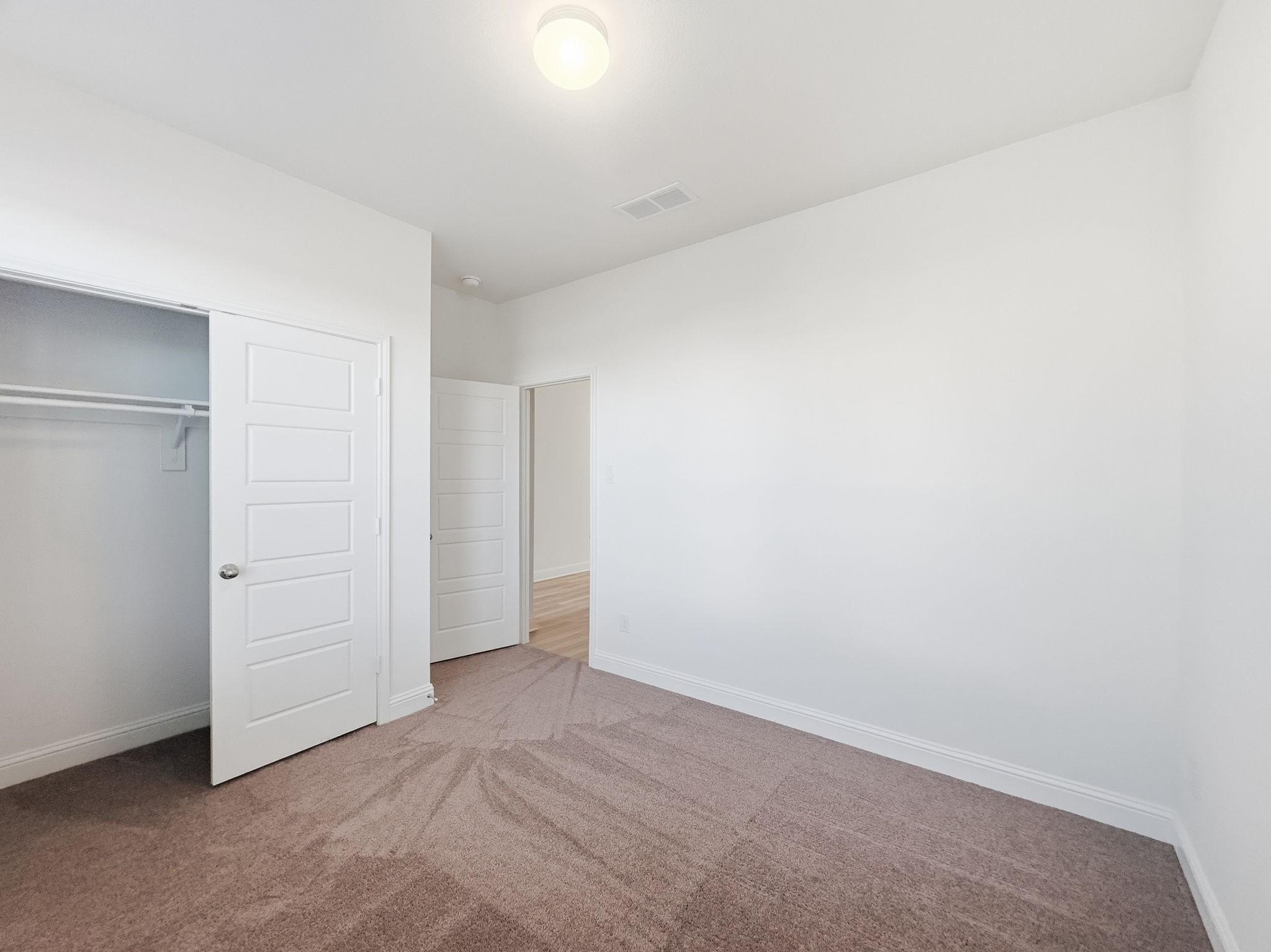 622 Saxony Drive Princeton TX 75407
