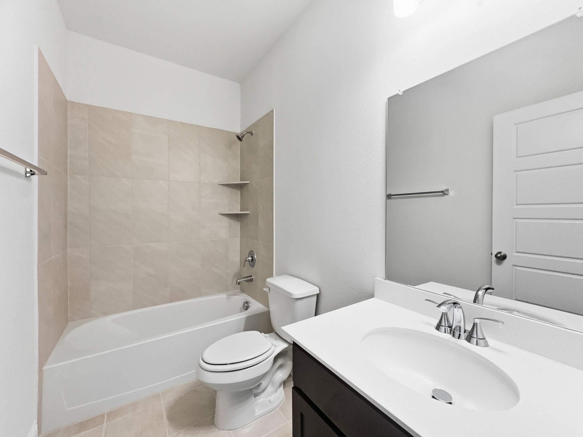 622 Saxony Drive Princeton TX 75407