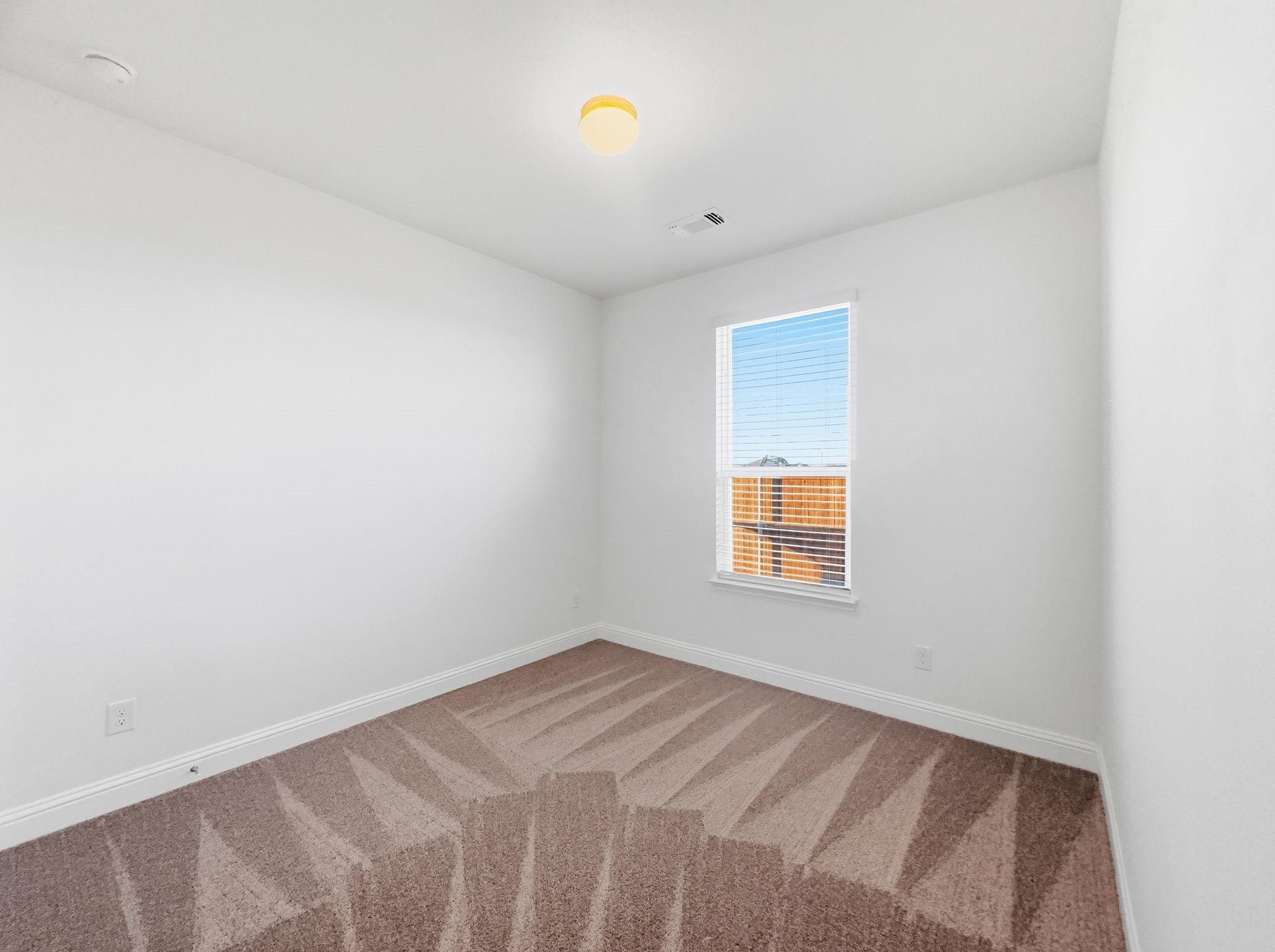 622 Saxony Drive Princeton TX 75407