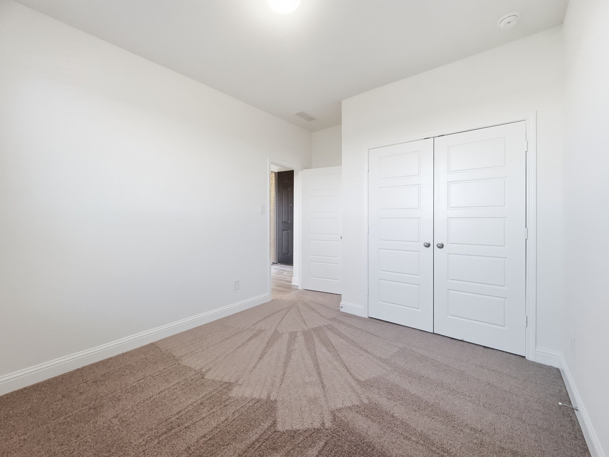622 Saxony Drive Princeton TX 75407