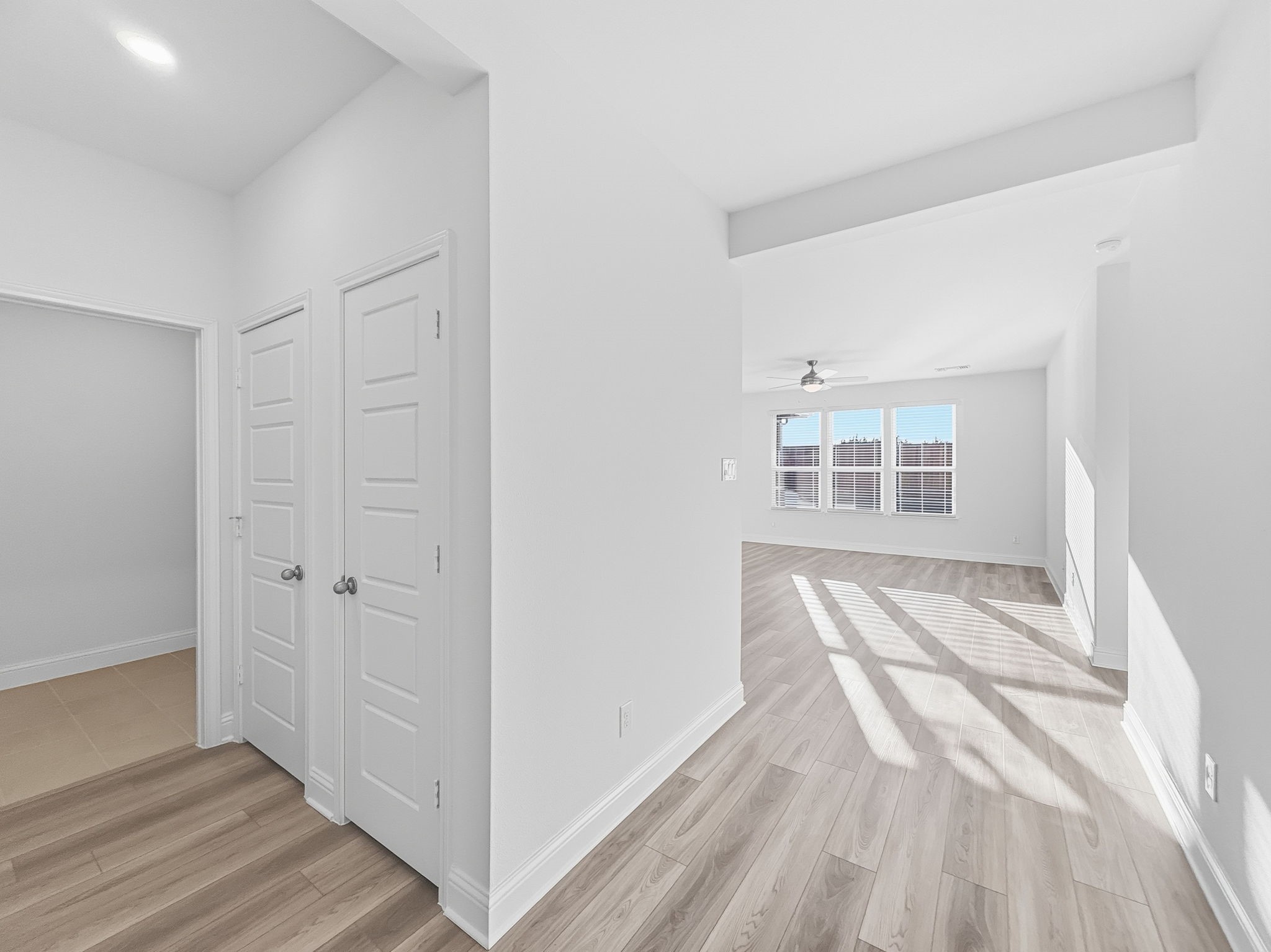622 Saxony Drive Princeton TX 75407