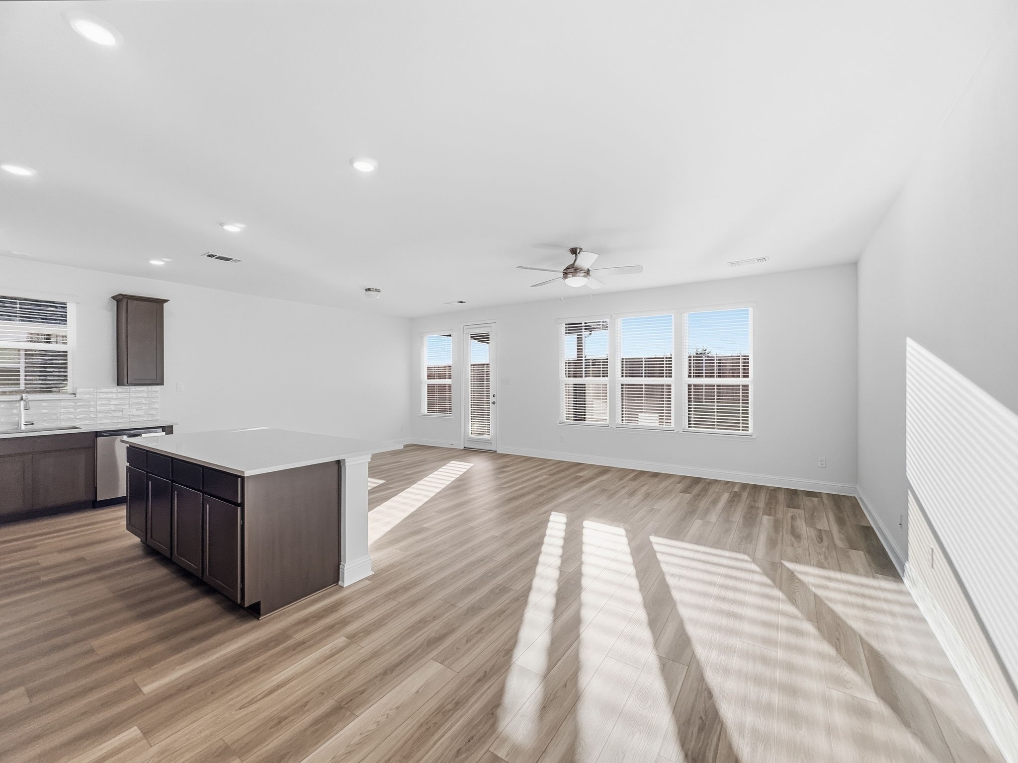 622 Saxony Drive Princeton TX 75407