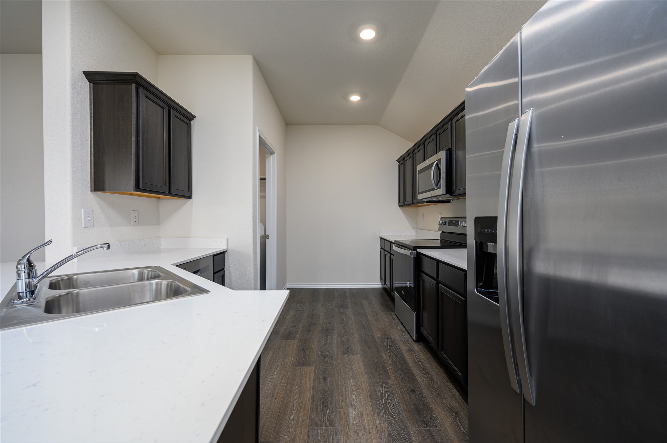 2306 San Jacinto Way Sherman TX 75090