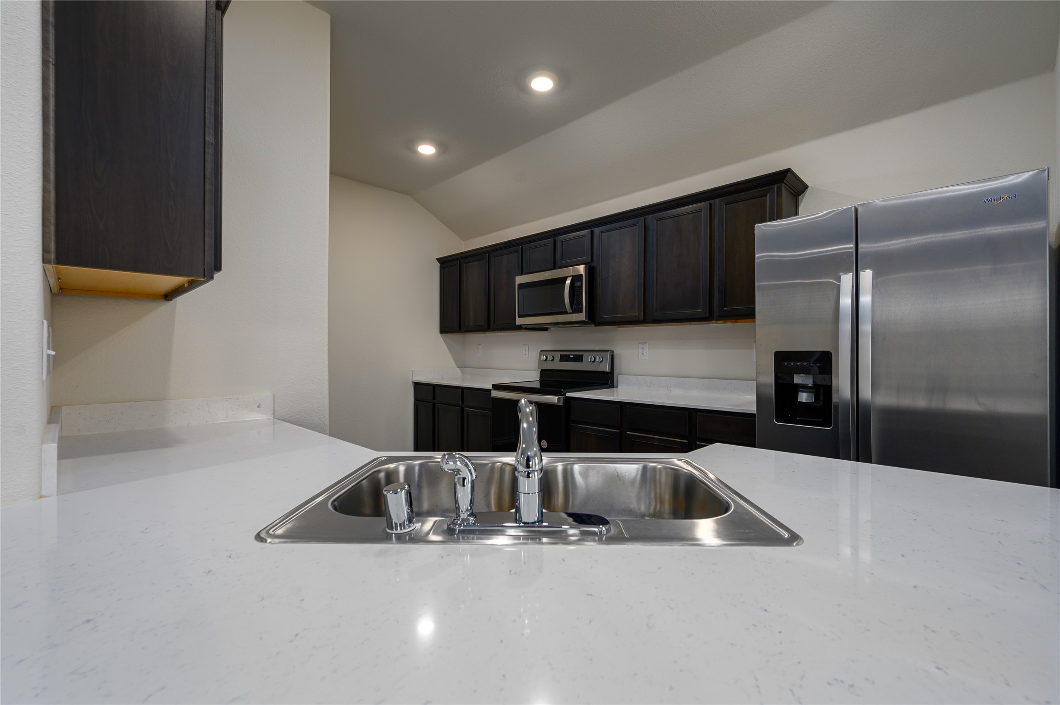 2306 San Jacinto Way Sherman TX 75090