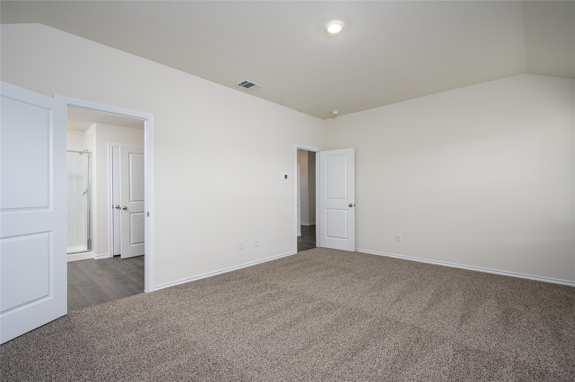 2306 San Jacinto Way Sherman TX 75090