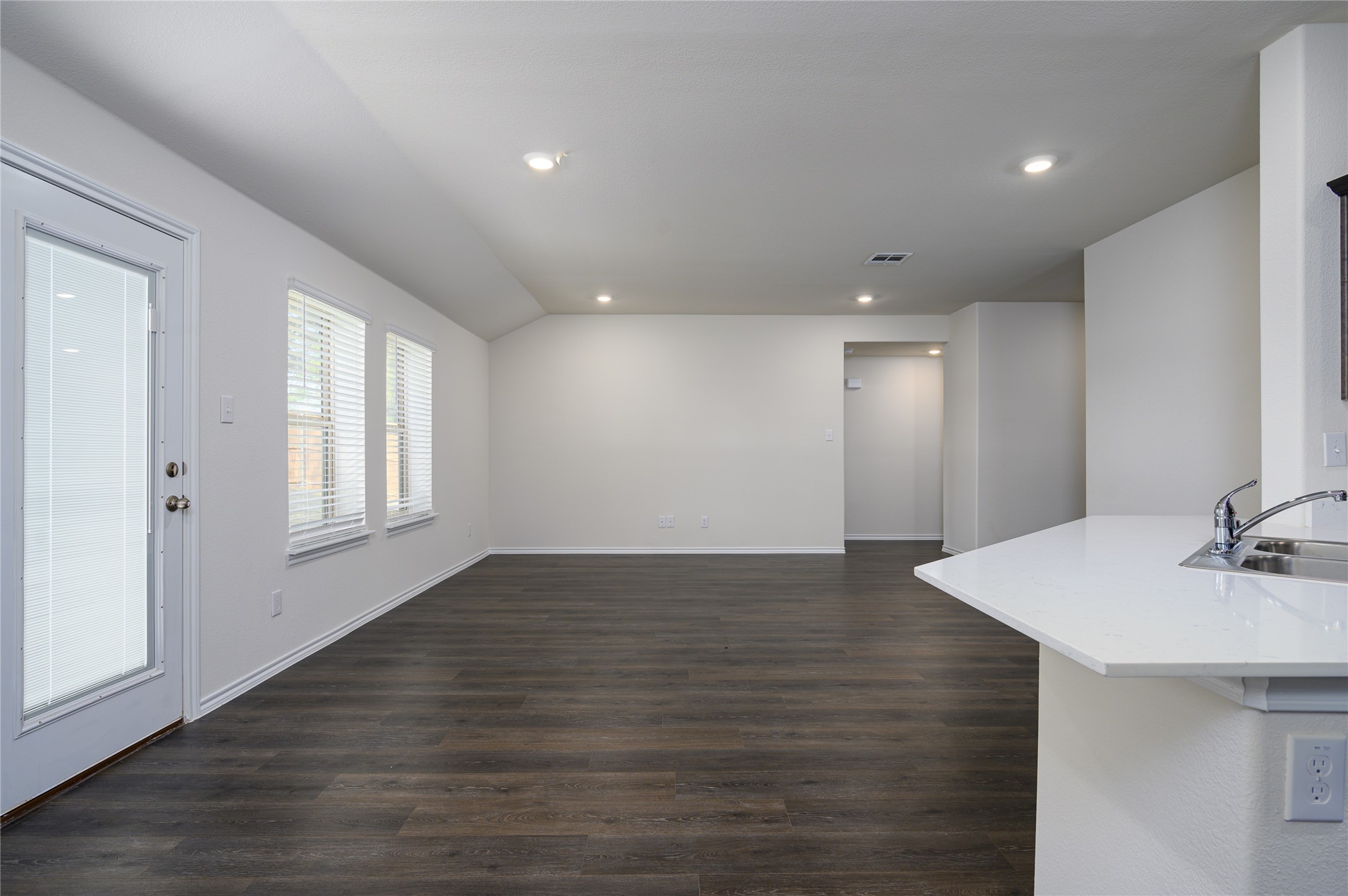 2306 San Jacinto Way Sherman TX 75090