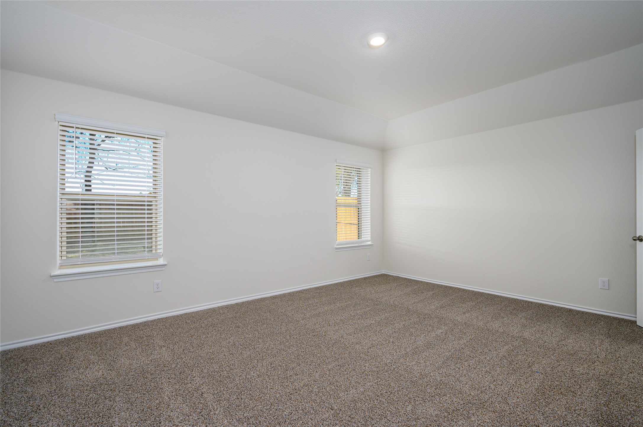 2306 San Jacinto Way Sherman TX 75090