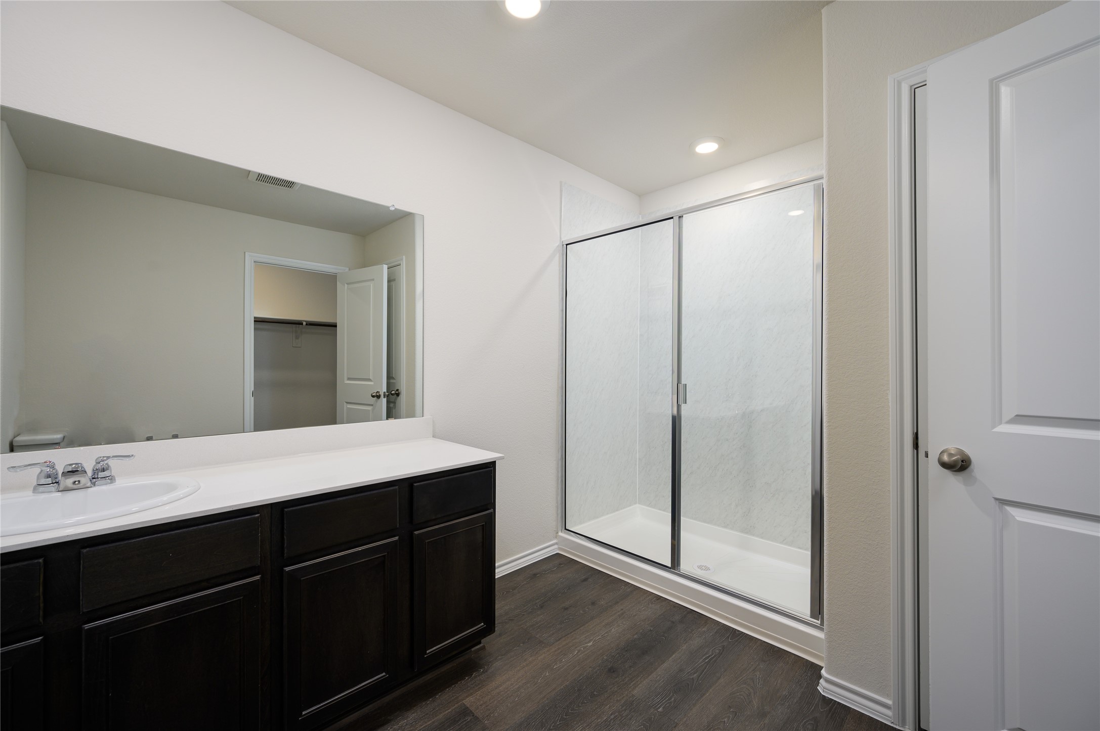 2306 San Jacinto Way Sherman TX 75090