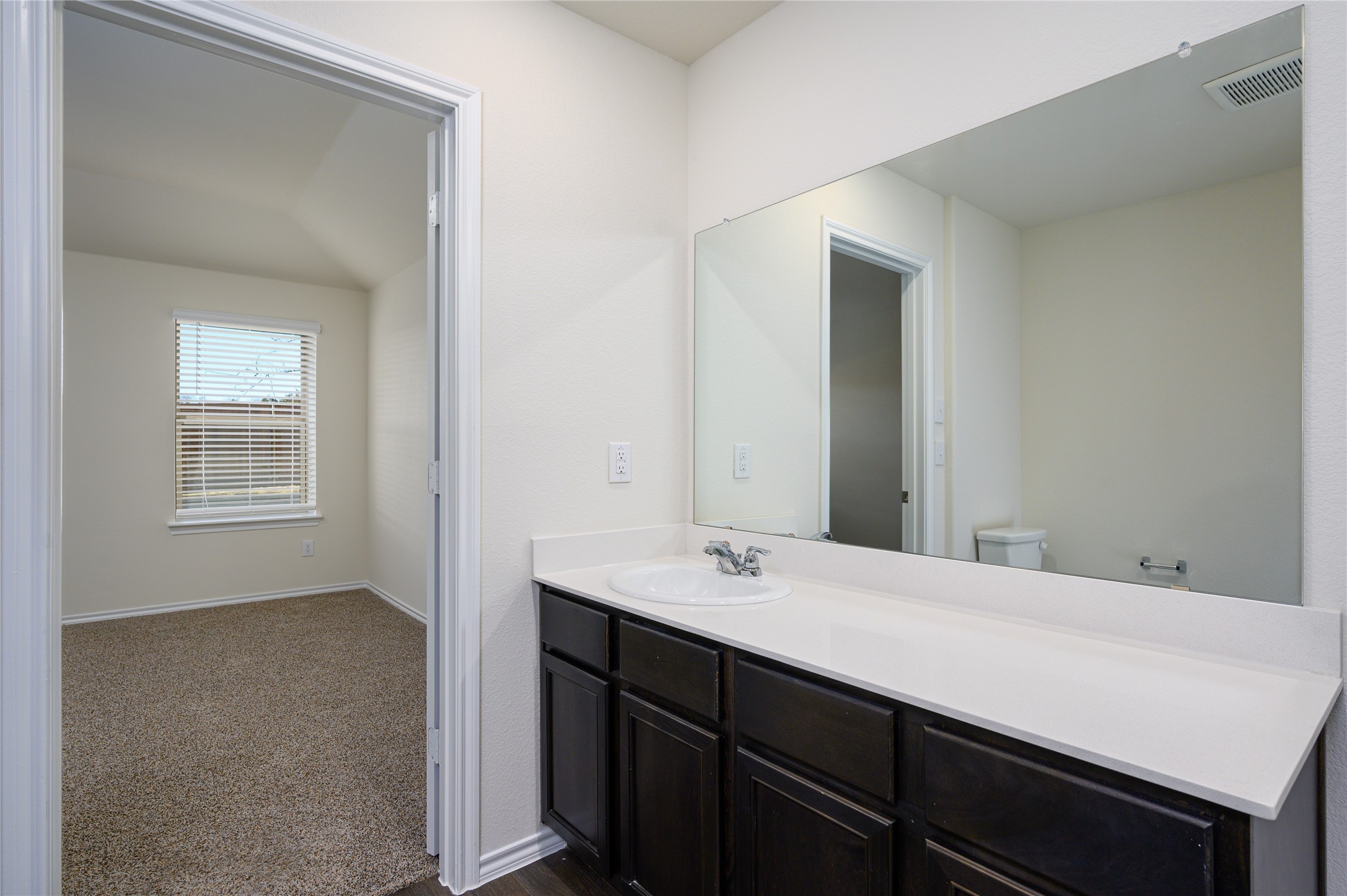 2306 San Jacinto Way Sherman TX 75090