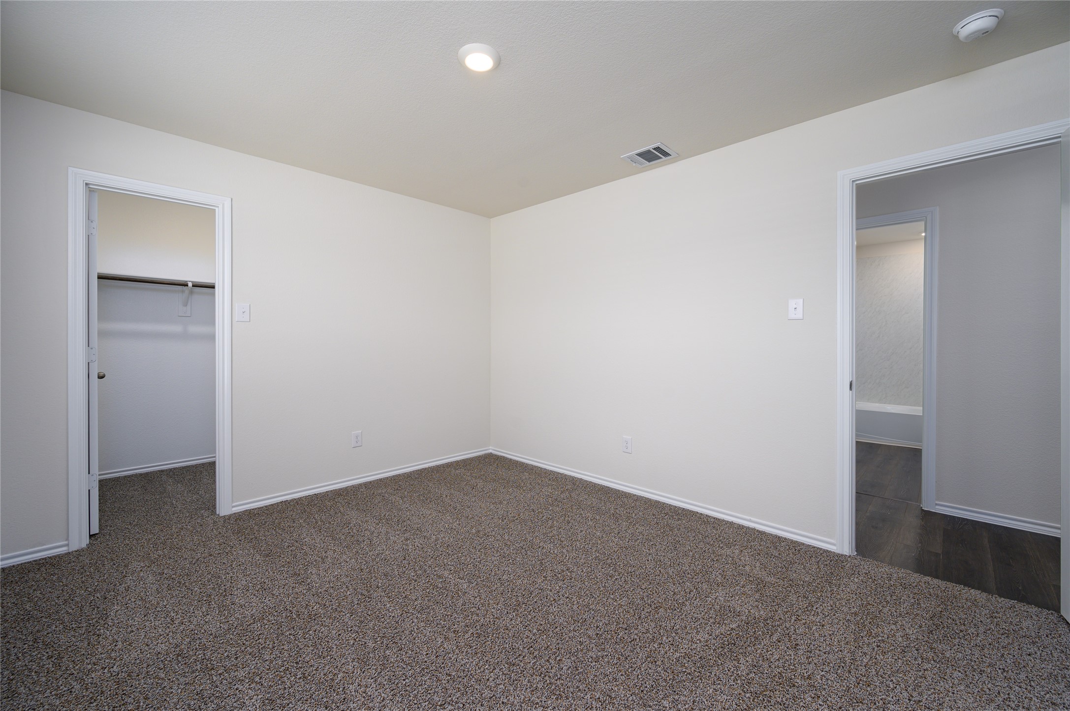 2306 San Jacinto Way Sherman TX 75090