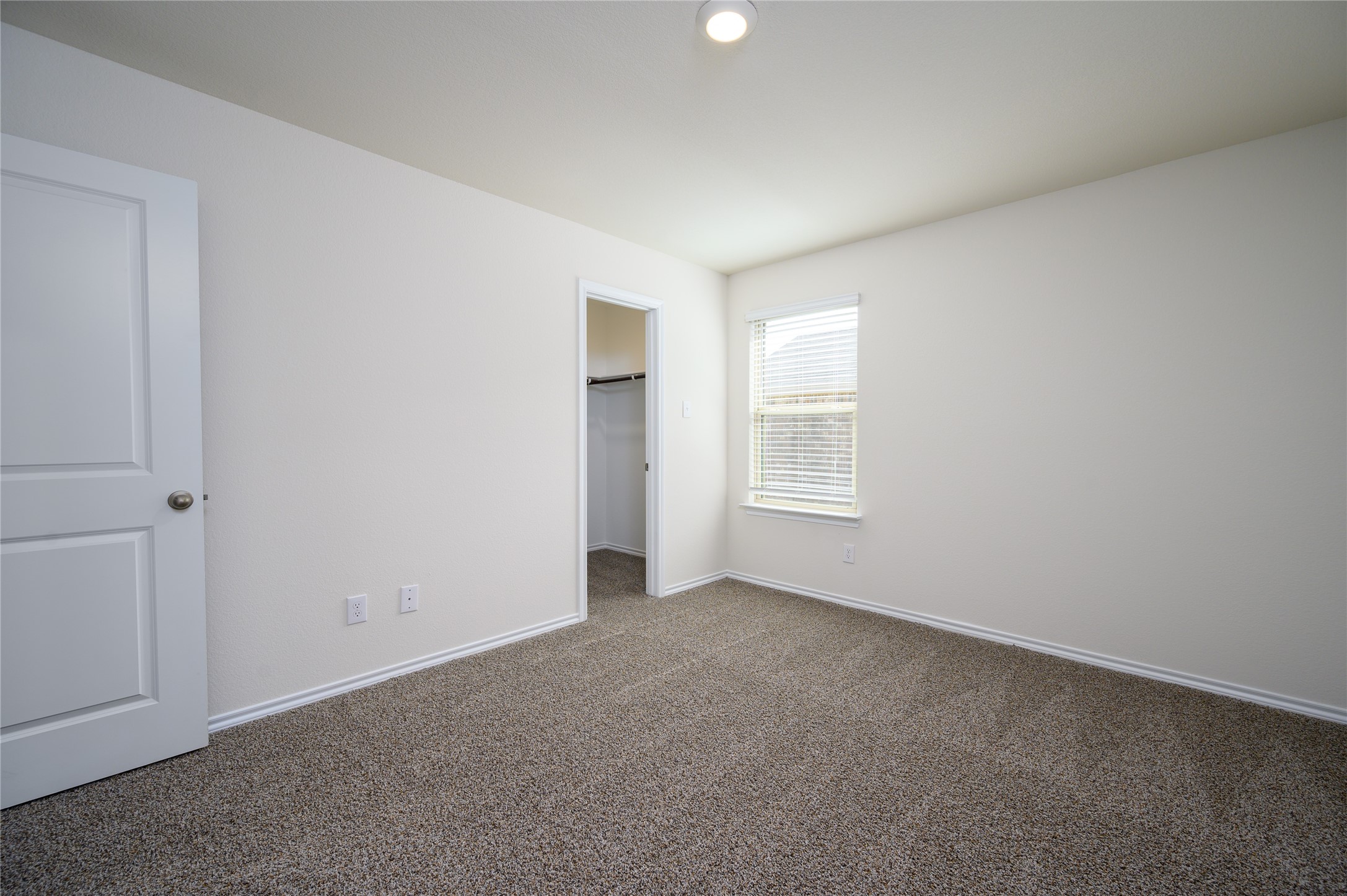 2306 San Jacinto Way Sherman TX 75090