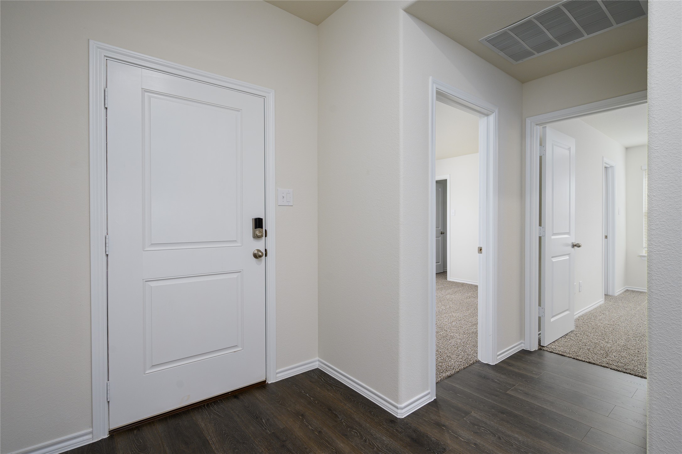 2306 San Jacinto Way Sherman TX 75090