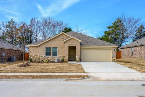 2306 San Jacinto Way Sherman TX 75090