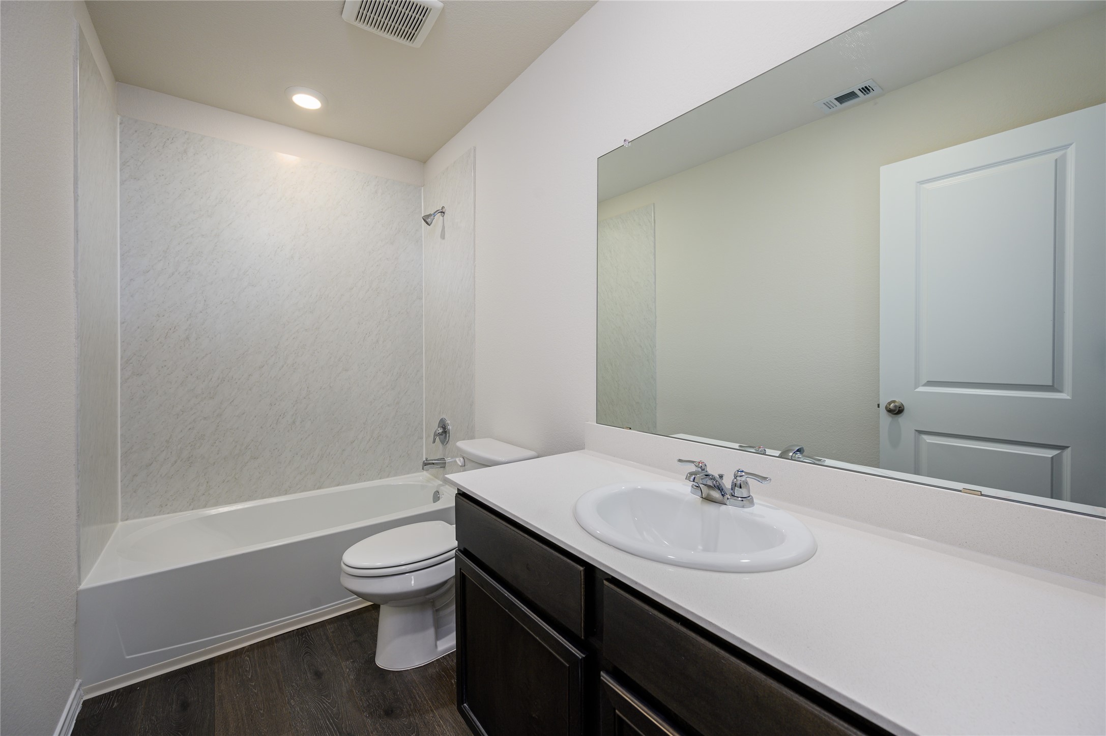 2306 San Jacinto Way Sherman TX 75090
