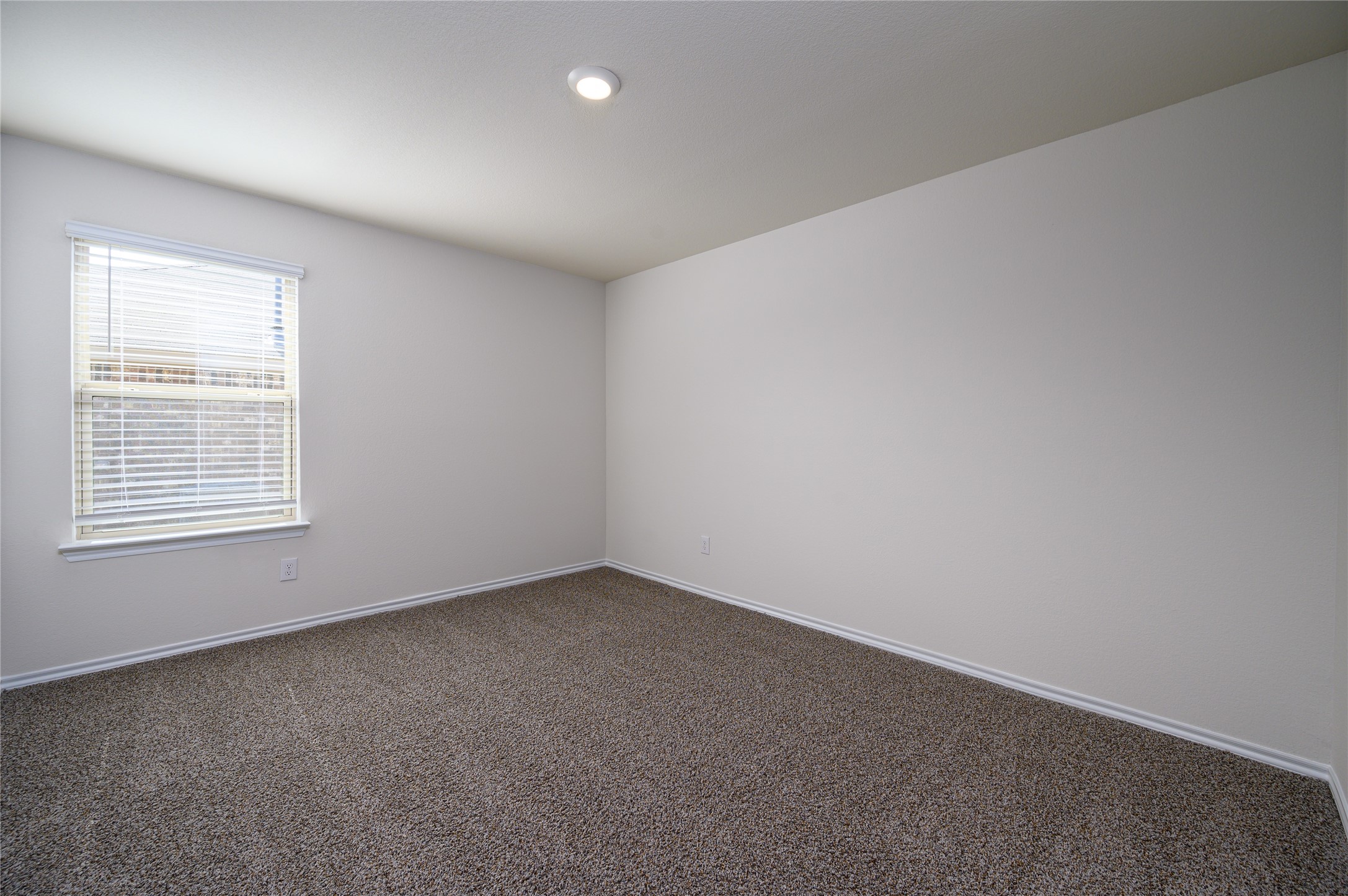 2306 San Jacinto Way Sherman TX 75090