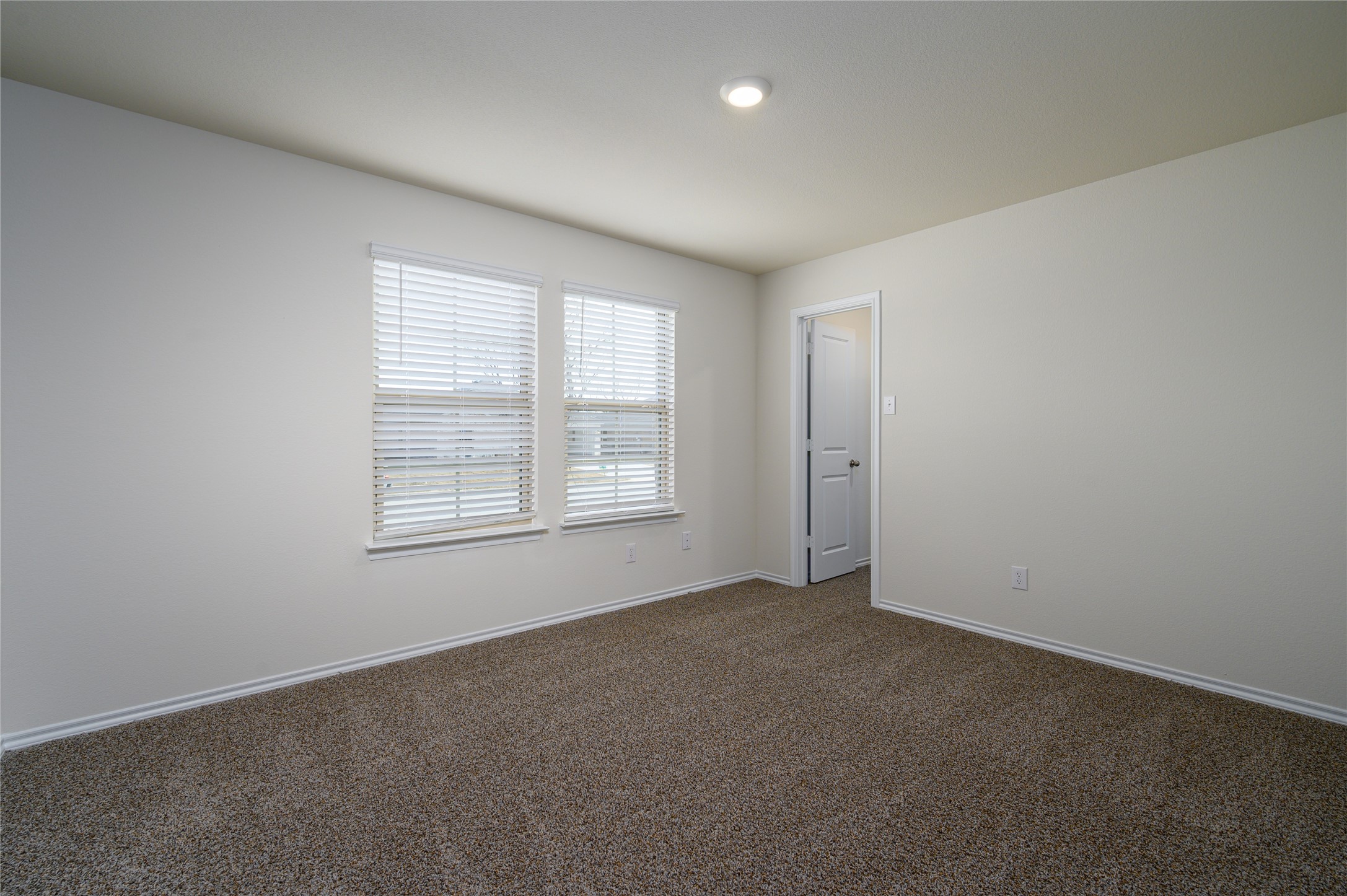 2306 San Jacinto Way Sherman TX 75090