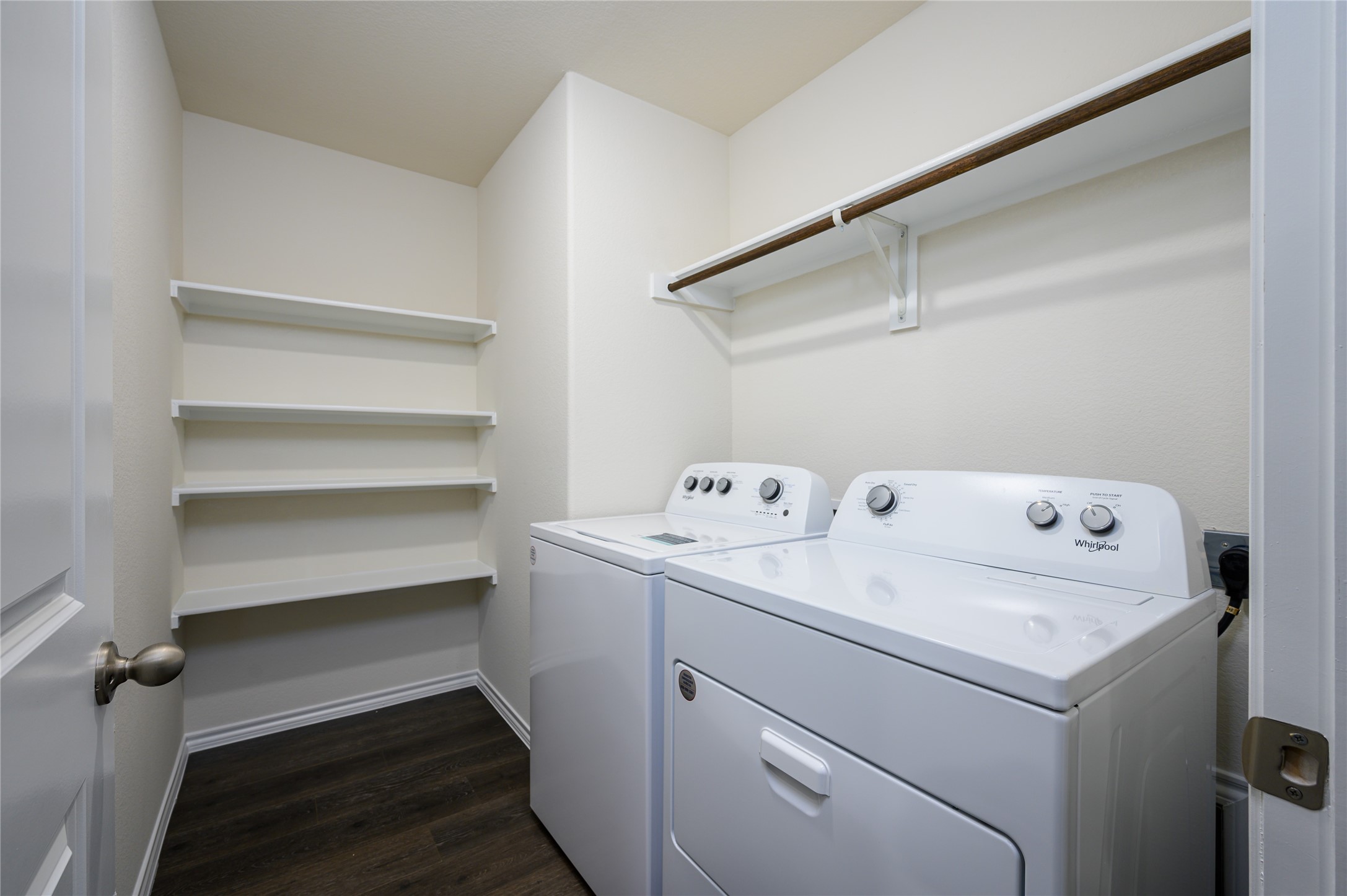 2306 San Jacinto Way Sherman TX 75090