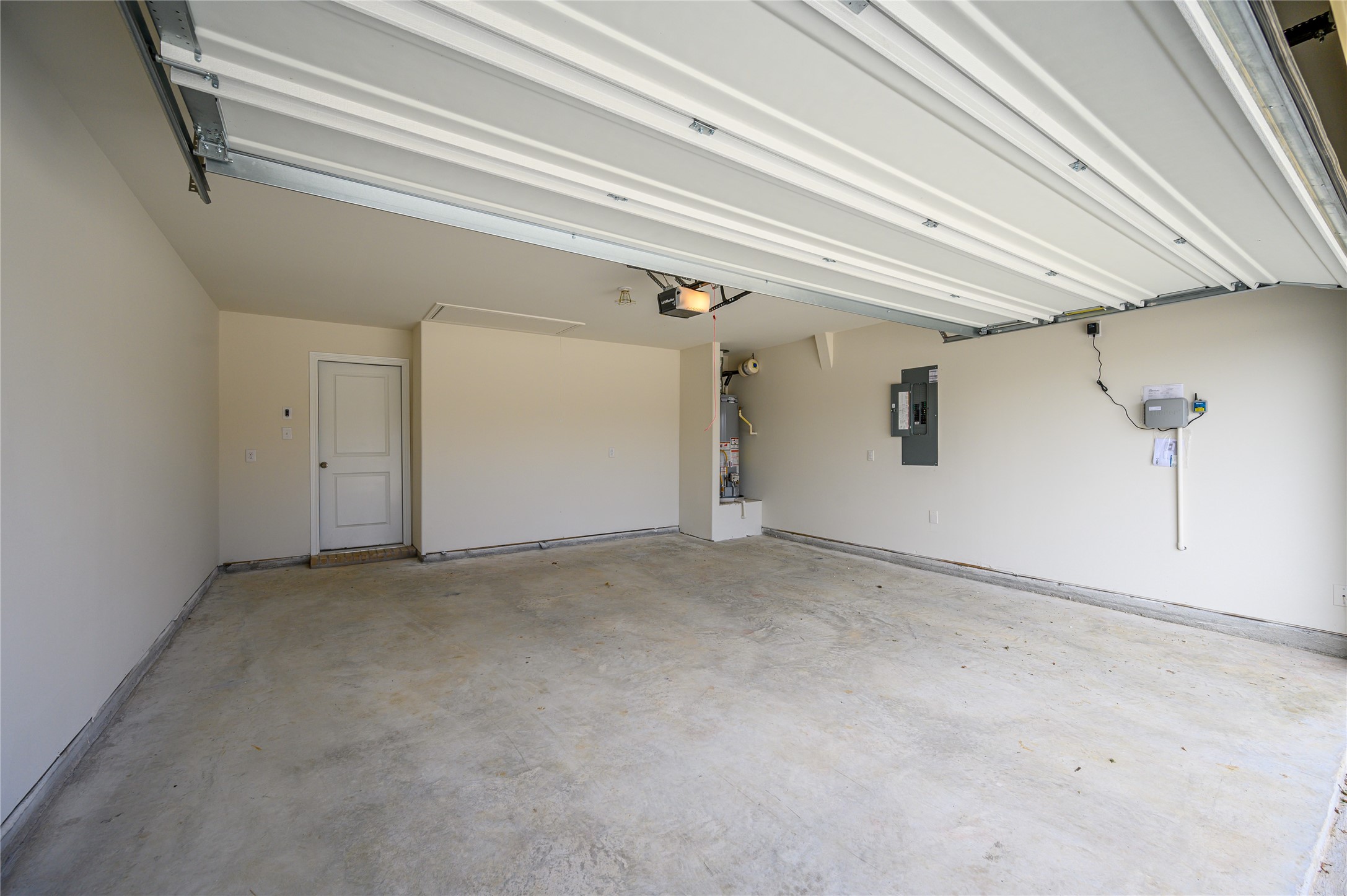 2306 San Jacinto Way Sherman TX 75090