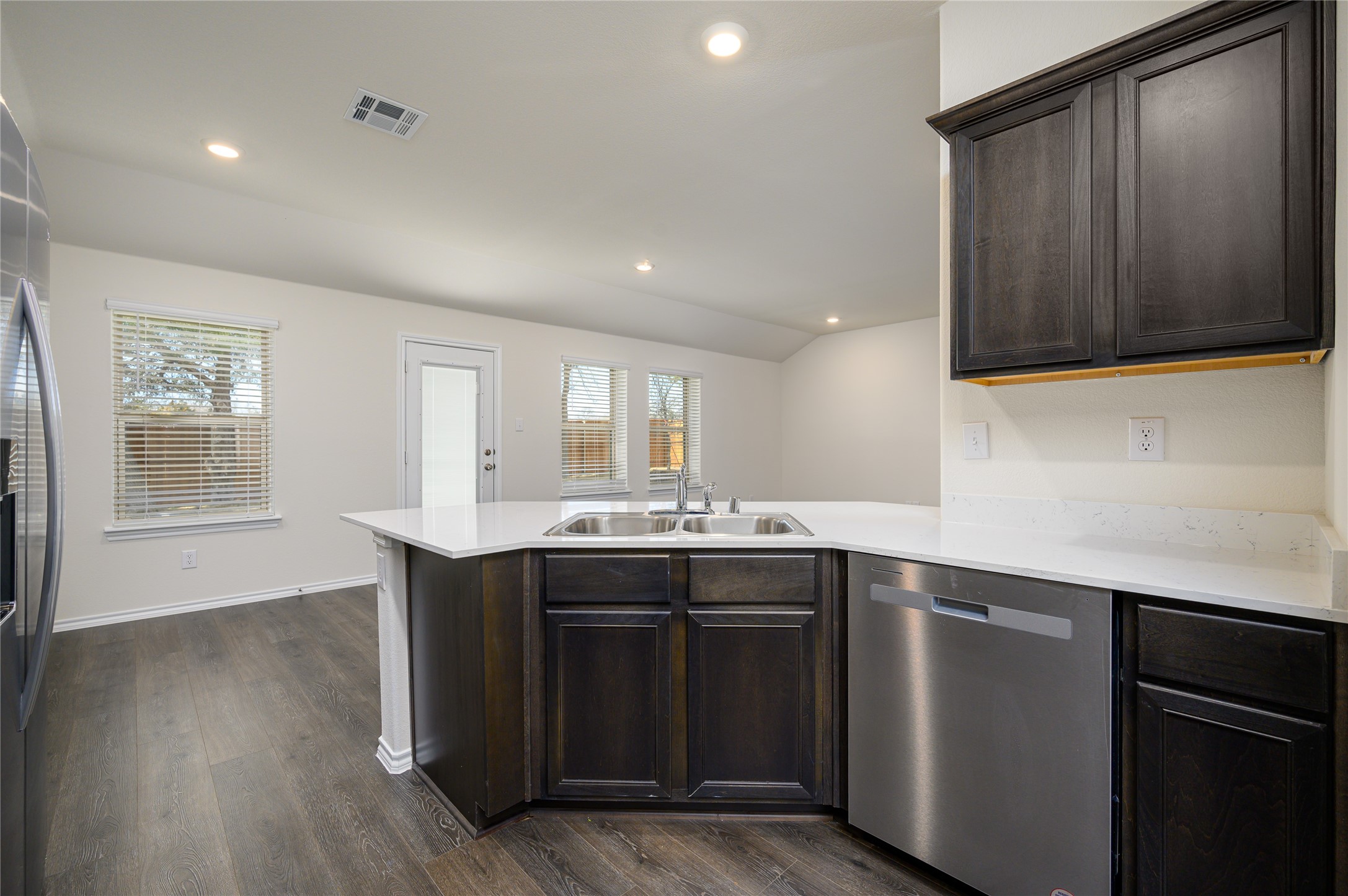 2306 San Jacinto Way Sherman TX 75090