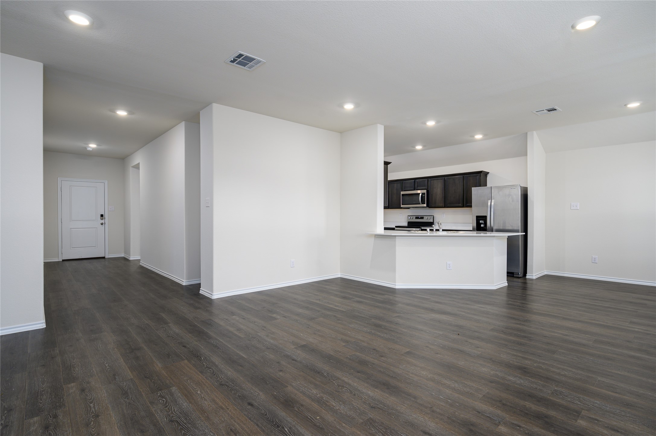 2306 San Jacinto Way Sherman TX 75090