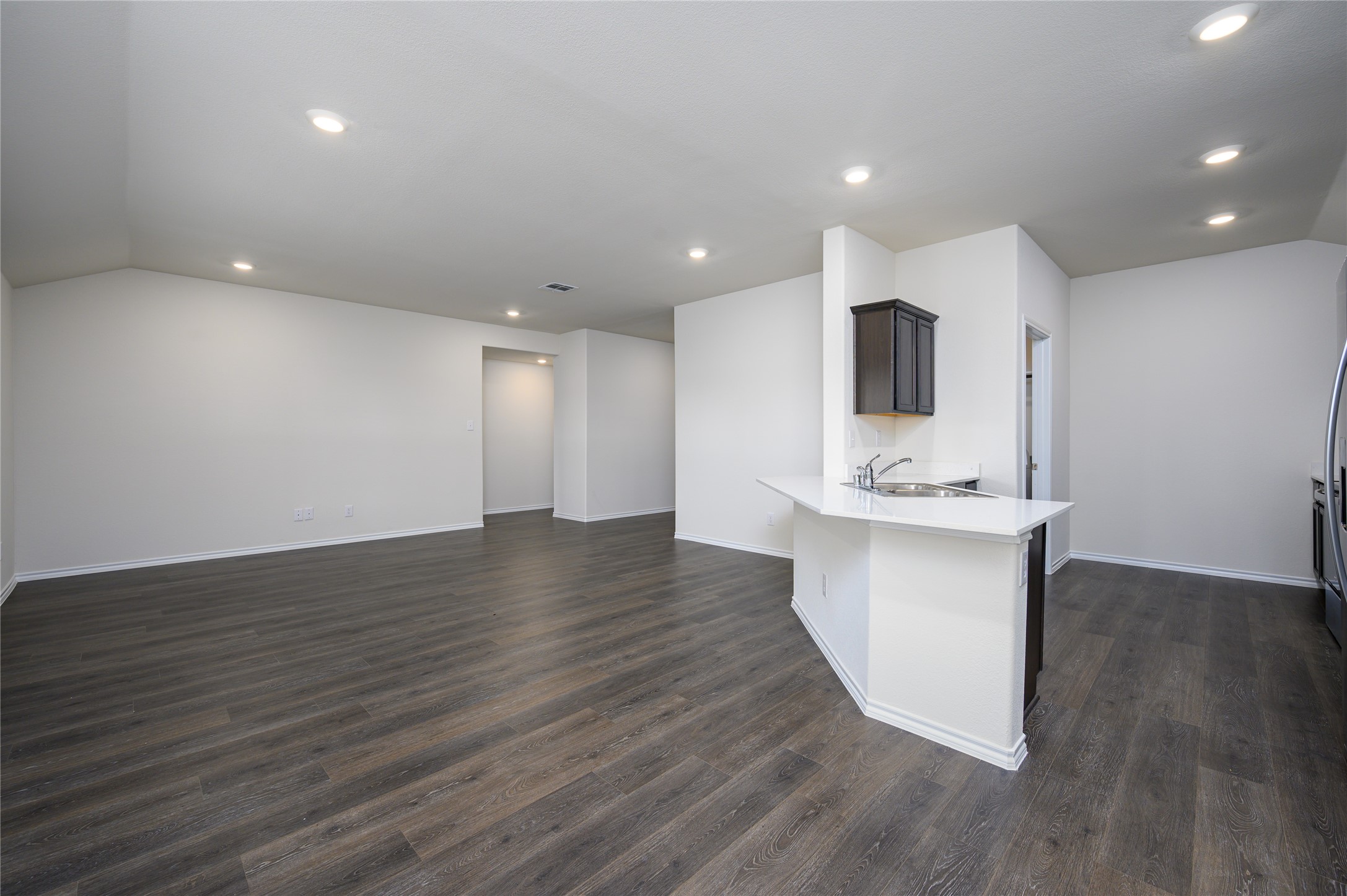 2306 San Jacinto Way Sherman TX 75090