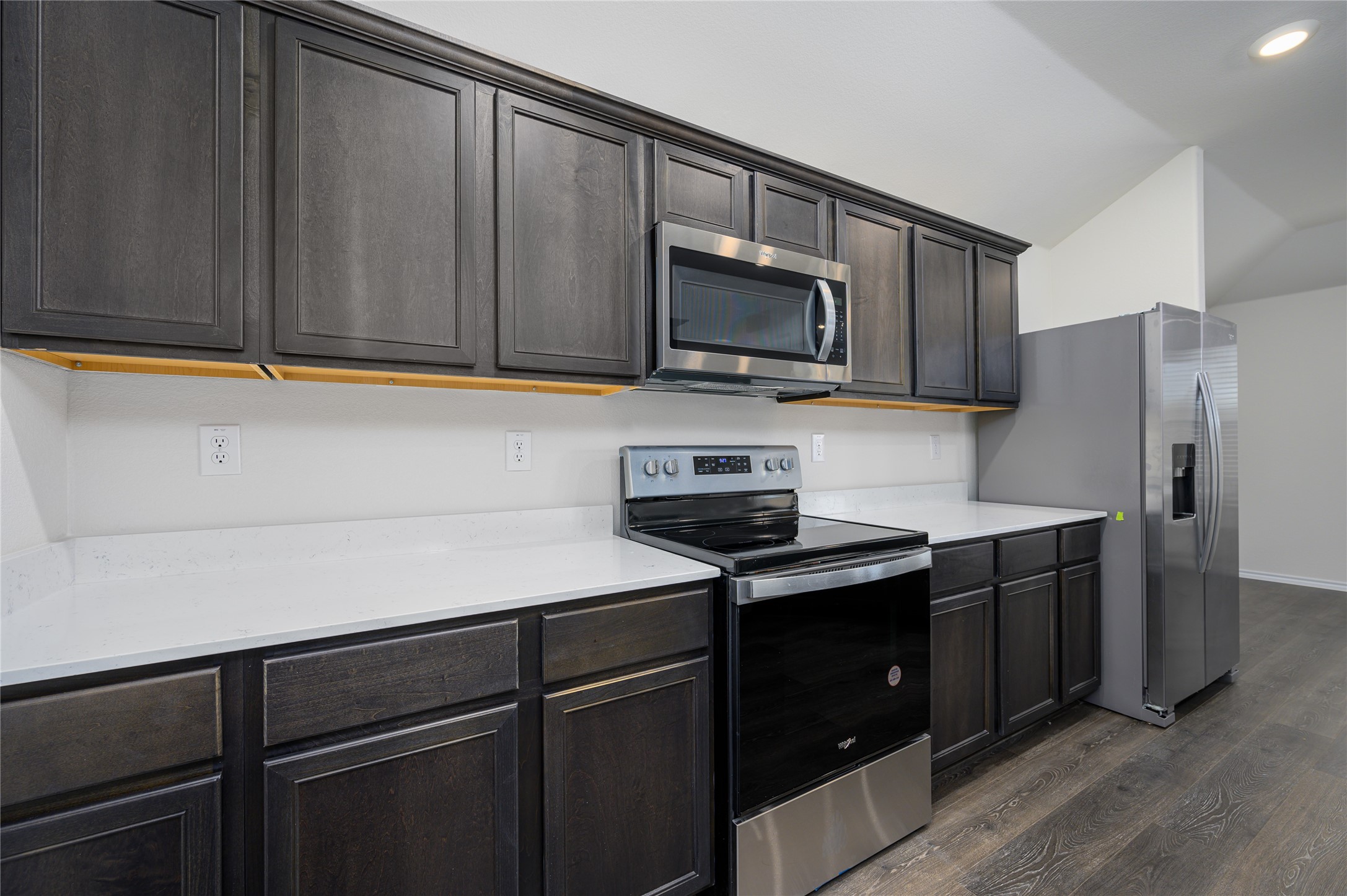 2306 San Jacinto Way Sherman TX 75090