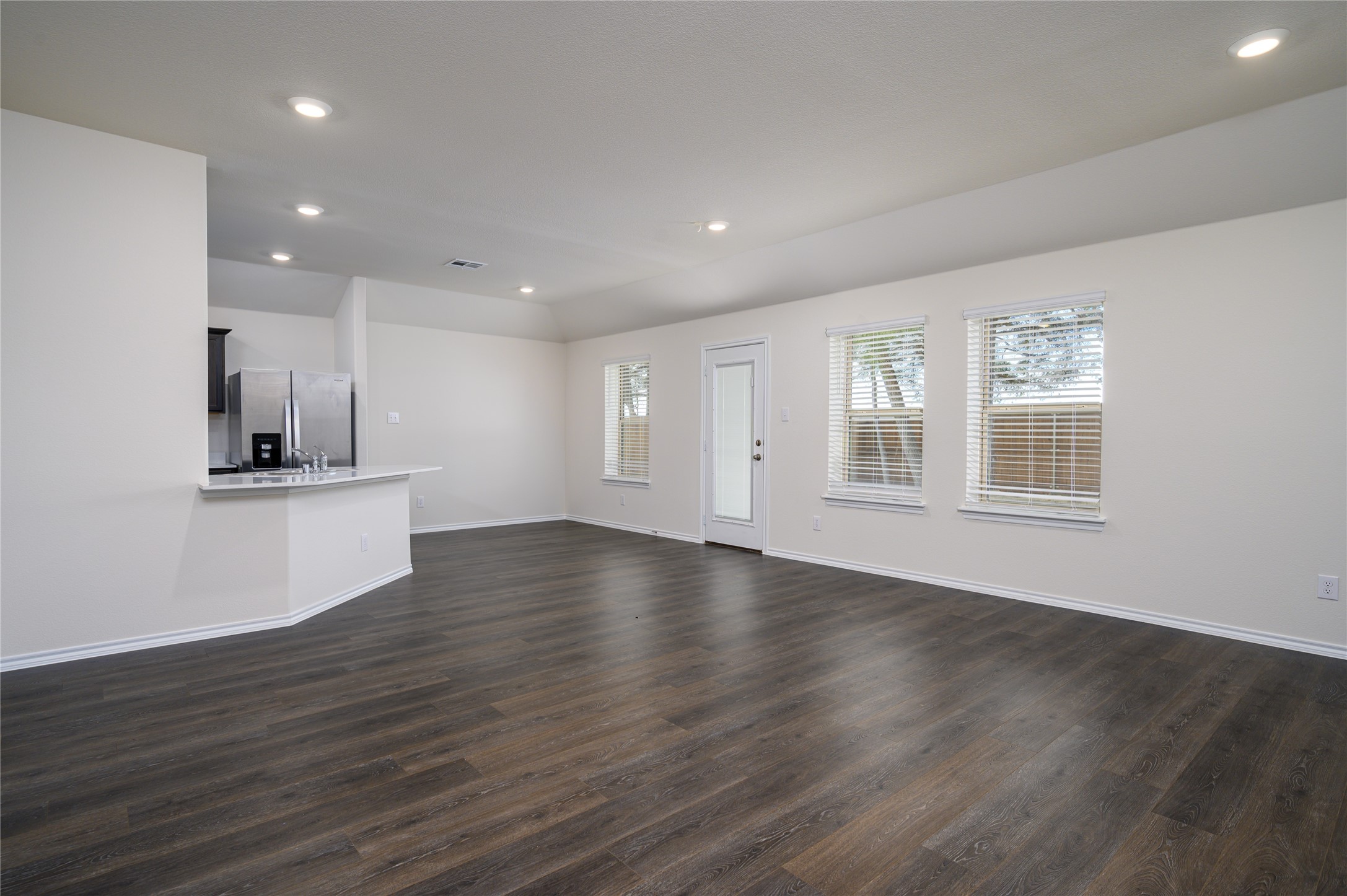 2306 San Jacinto Way Sherman TX 75090